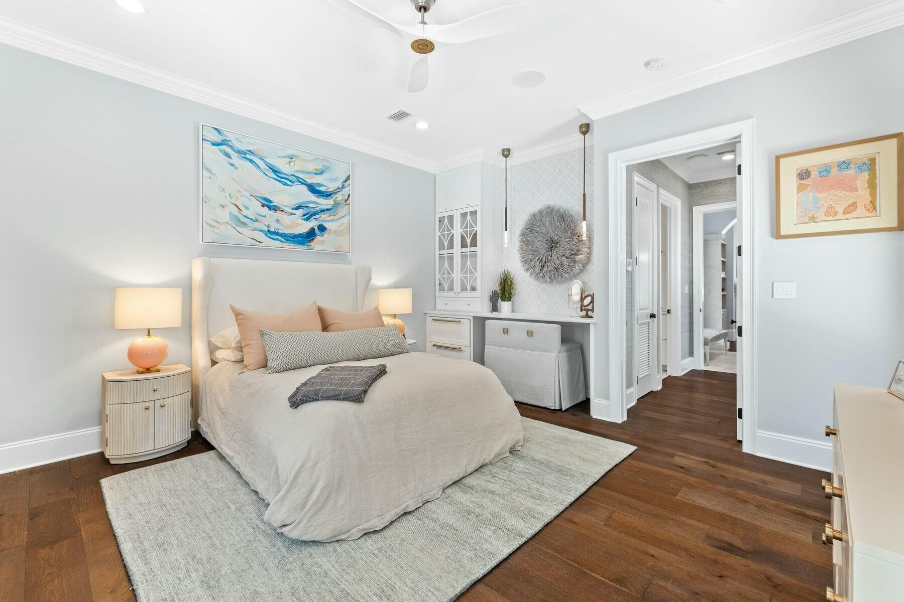 3121 Merion Drive