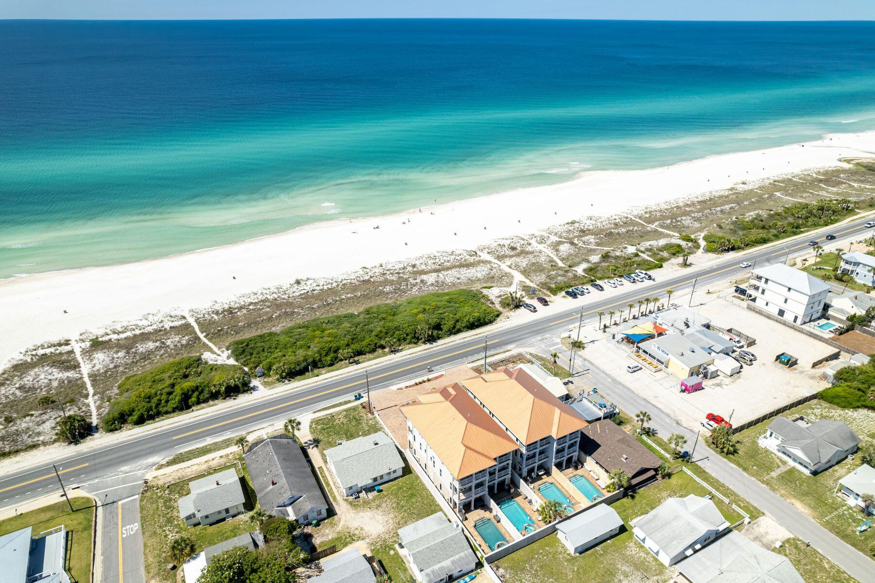 19108 Front Beach Road, A