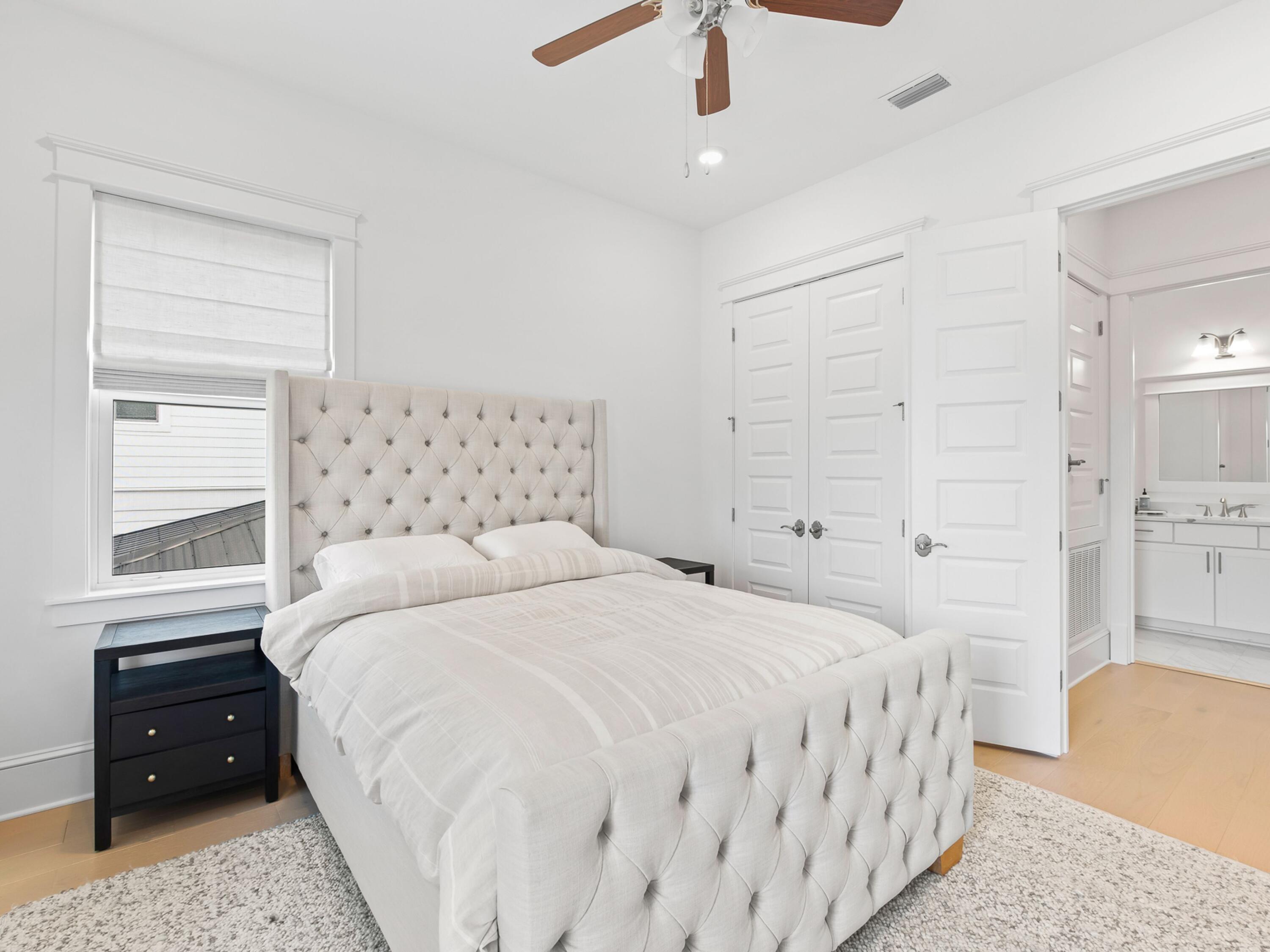 125 Seaboard Lane