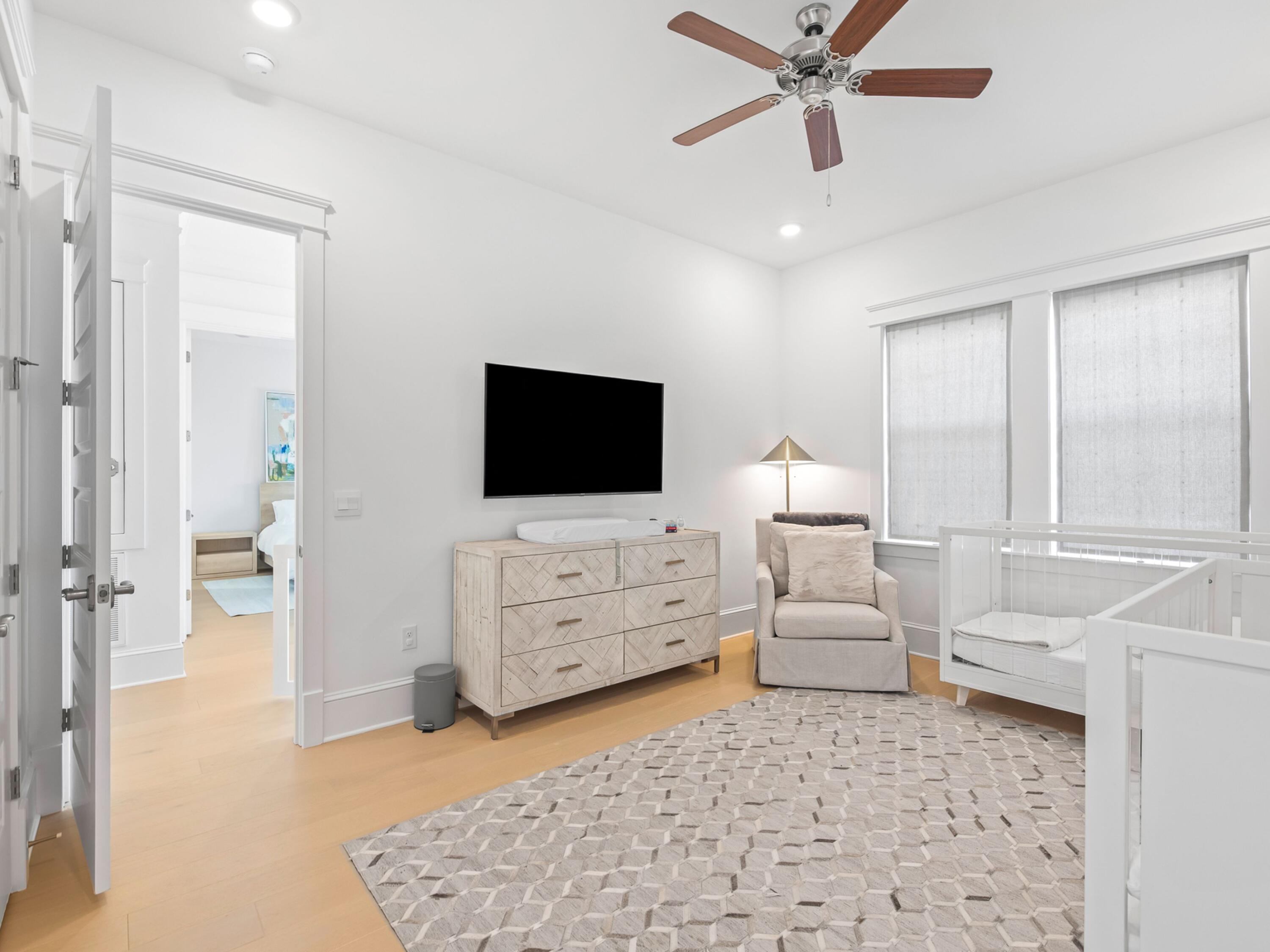 125 Seaboard Lane