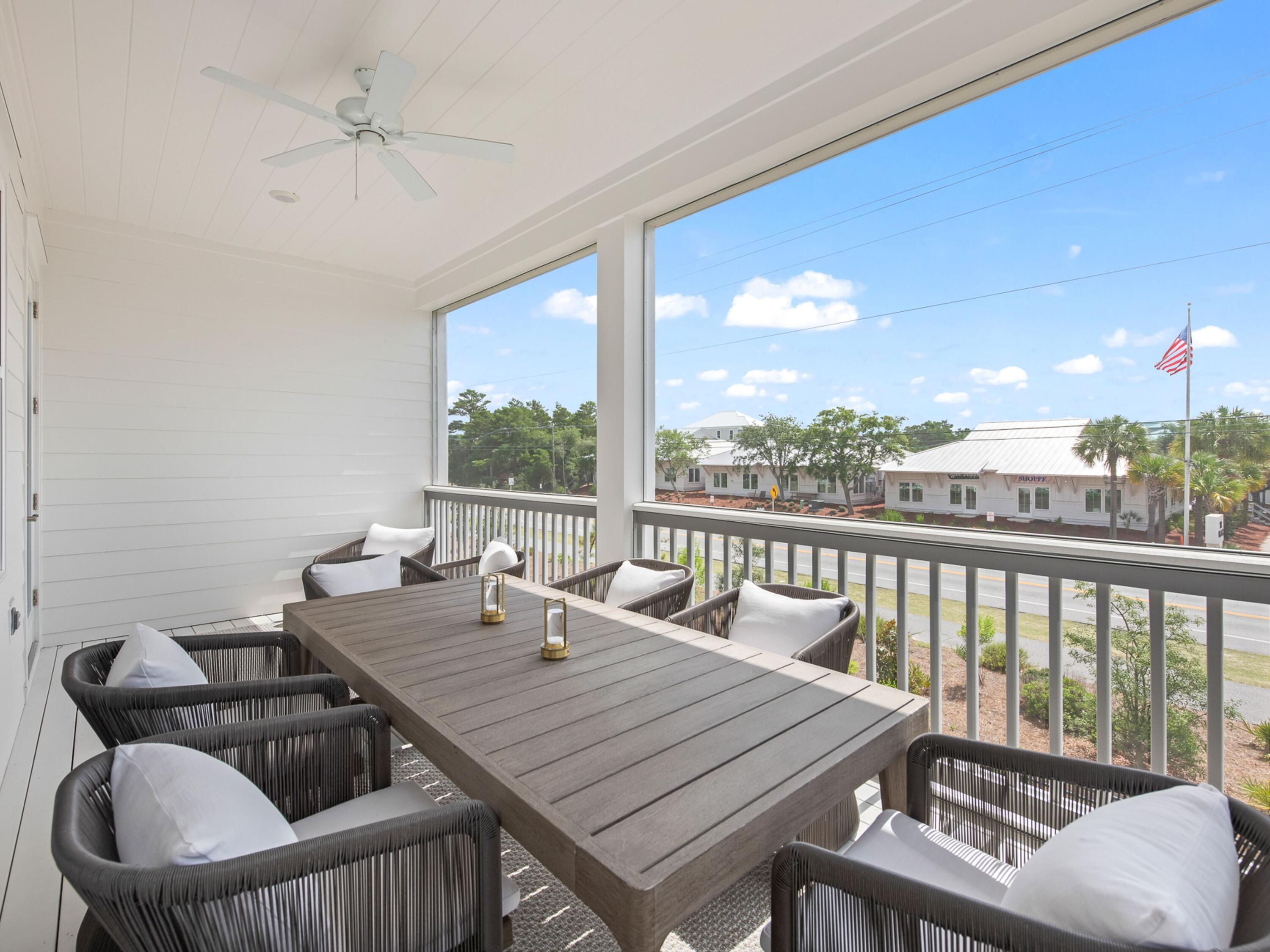 125 Seaboard Lane