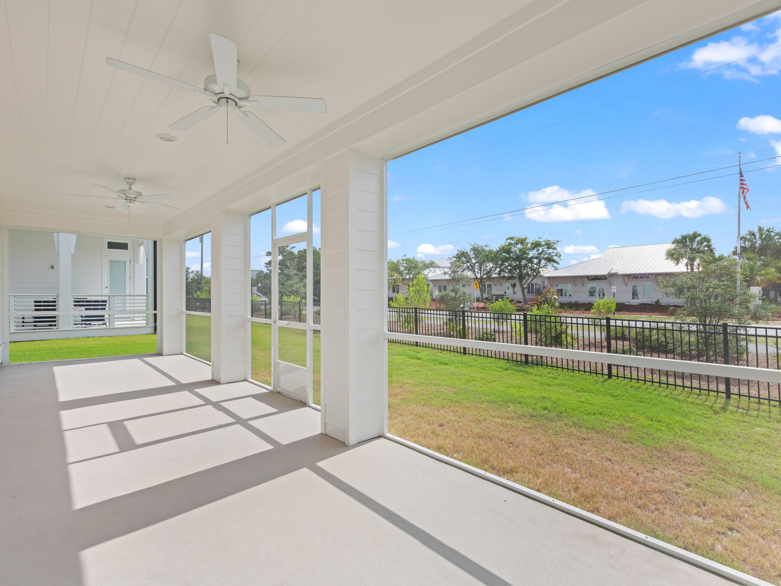 125 Seaboard Lane