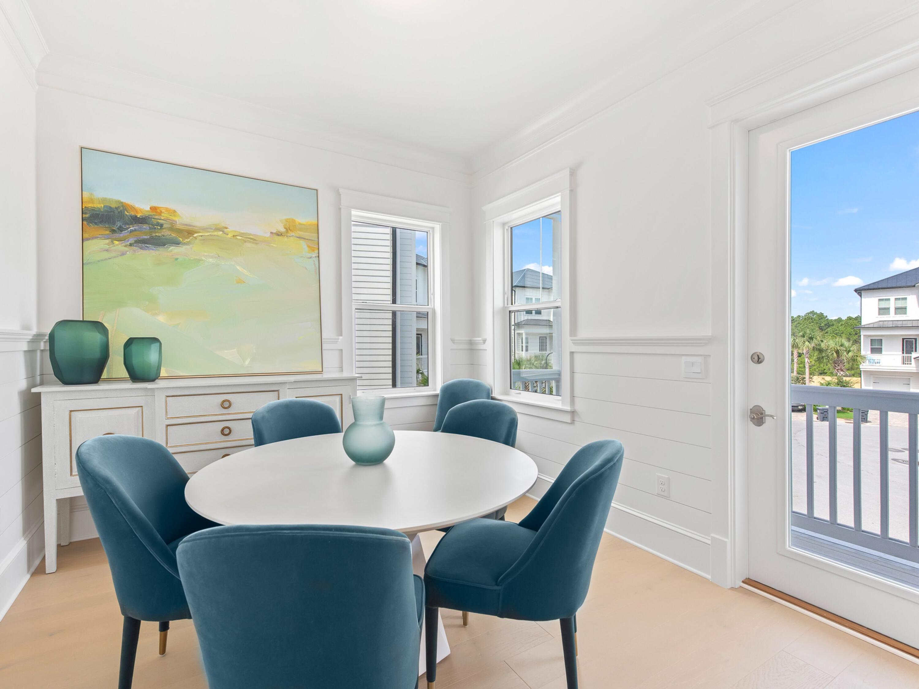 125 Seaboard Lane