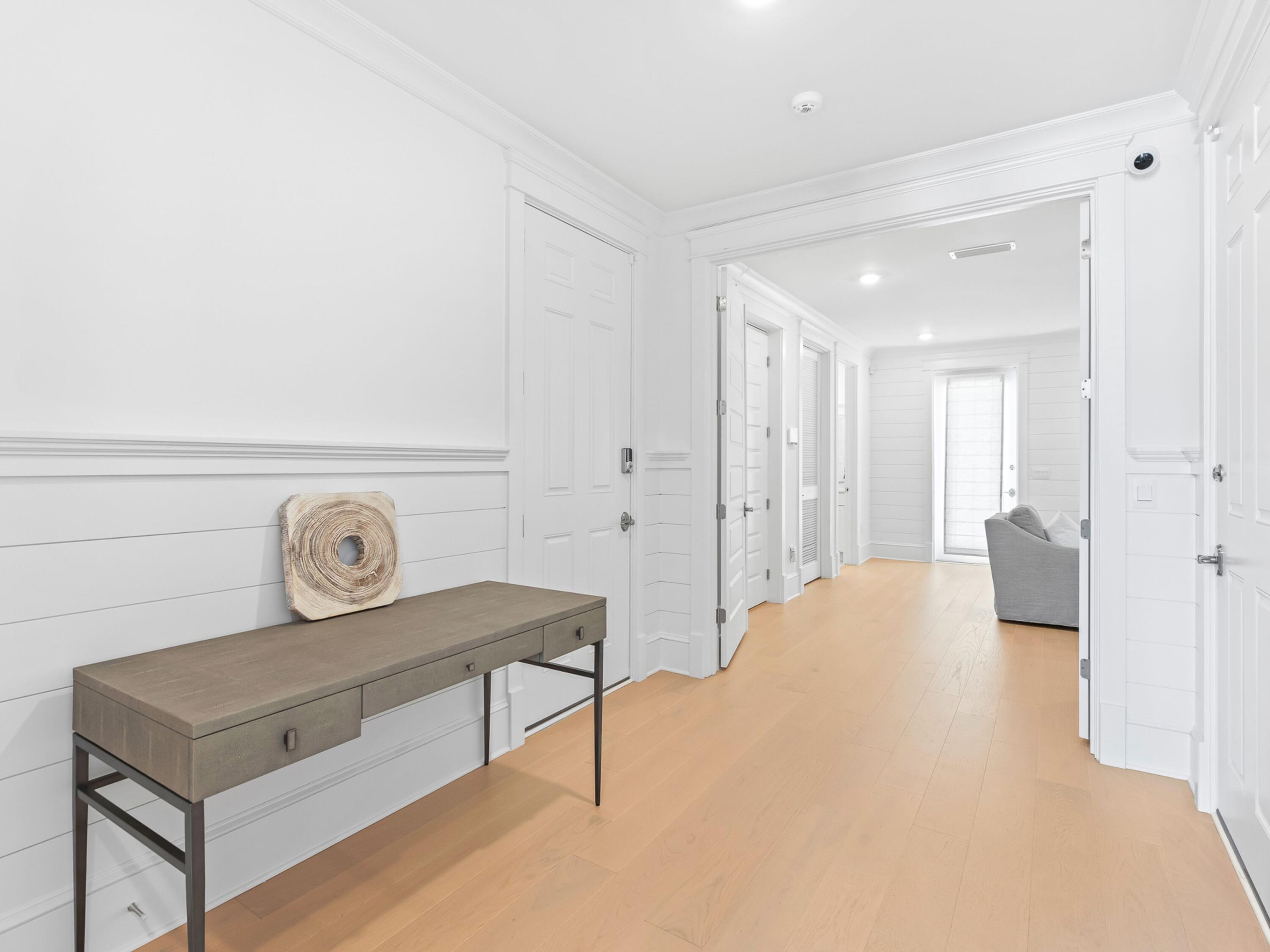 125 Seaboard Lane