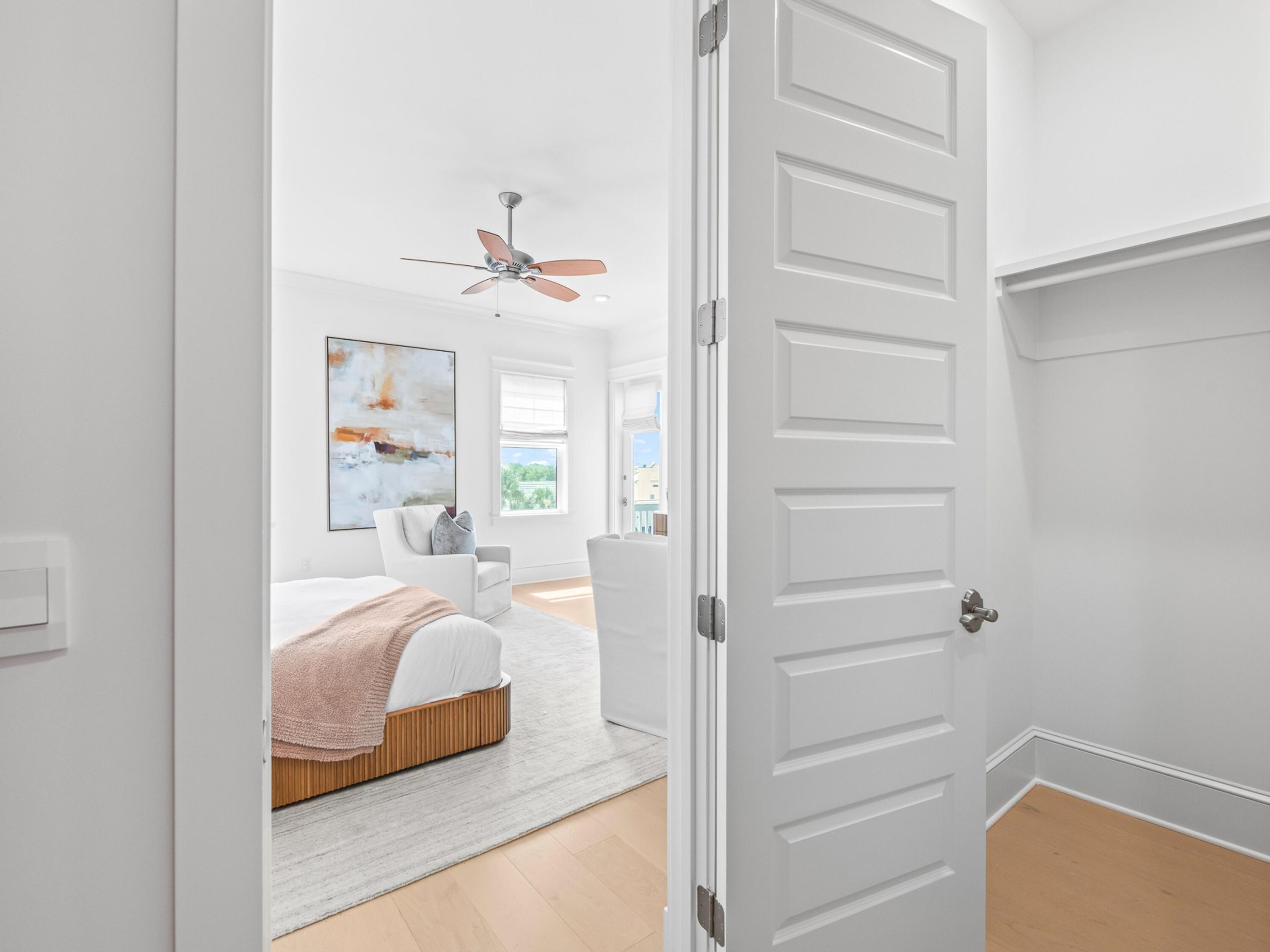 125 Seaboard Lane