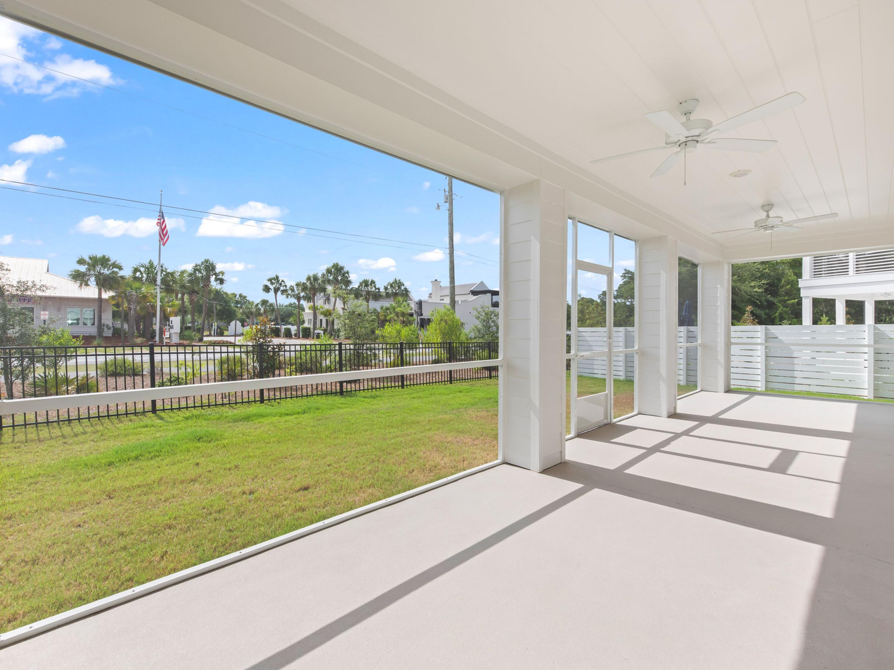 125 Seaboard Lane