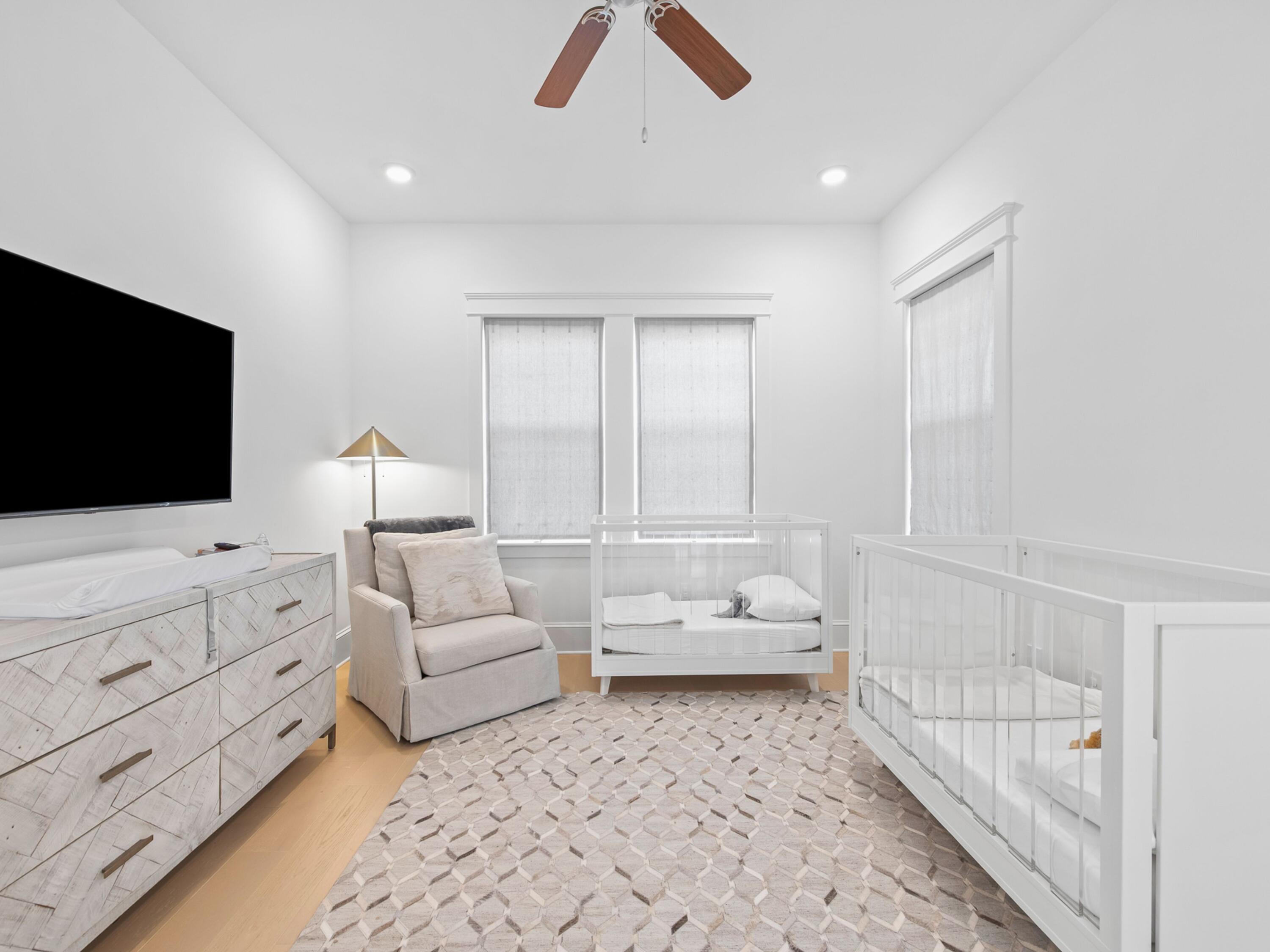 125 Seaboard Lane