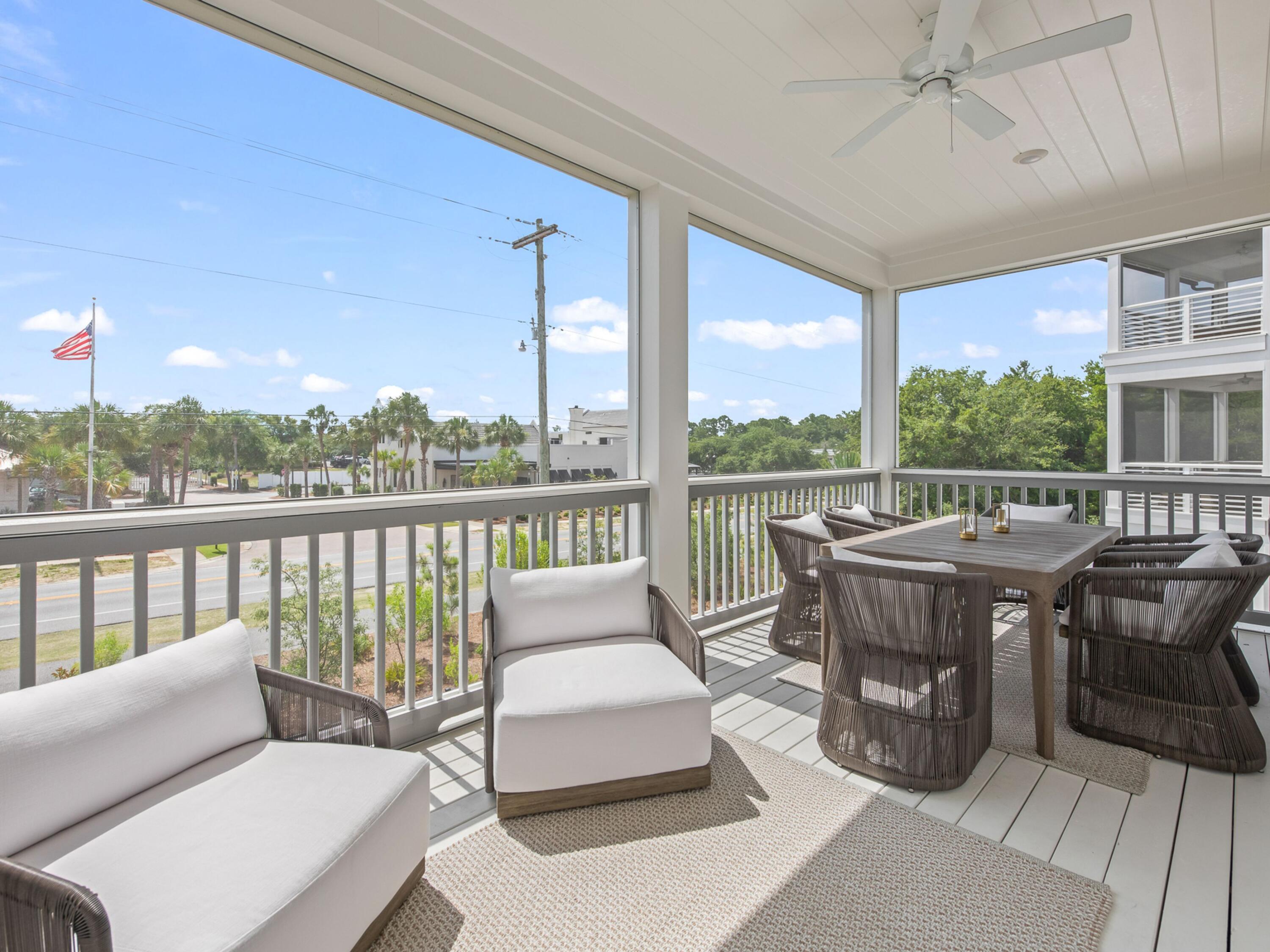 125 Seaboard Lane