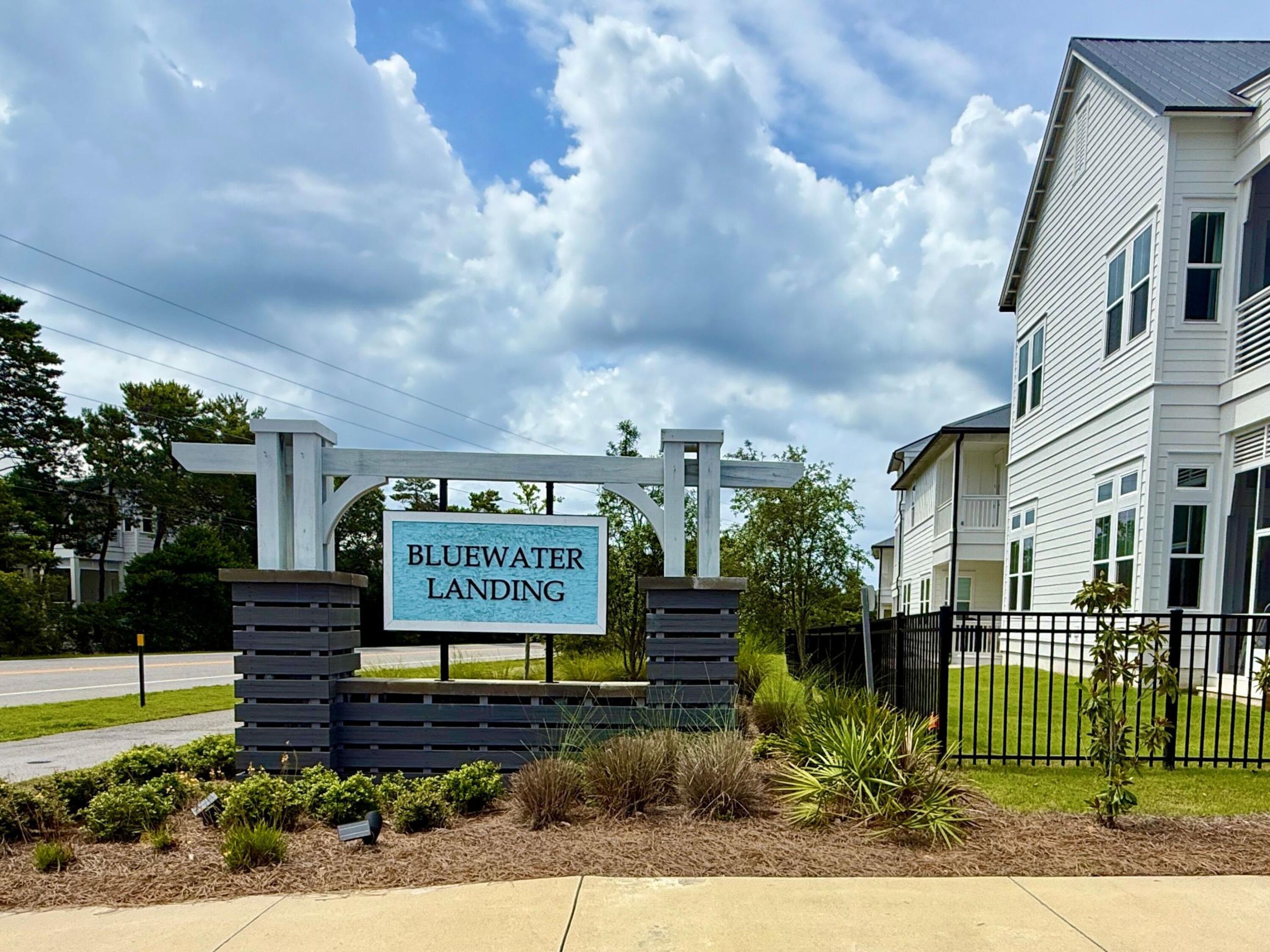 125 Seaboard Lane