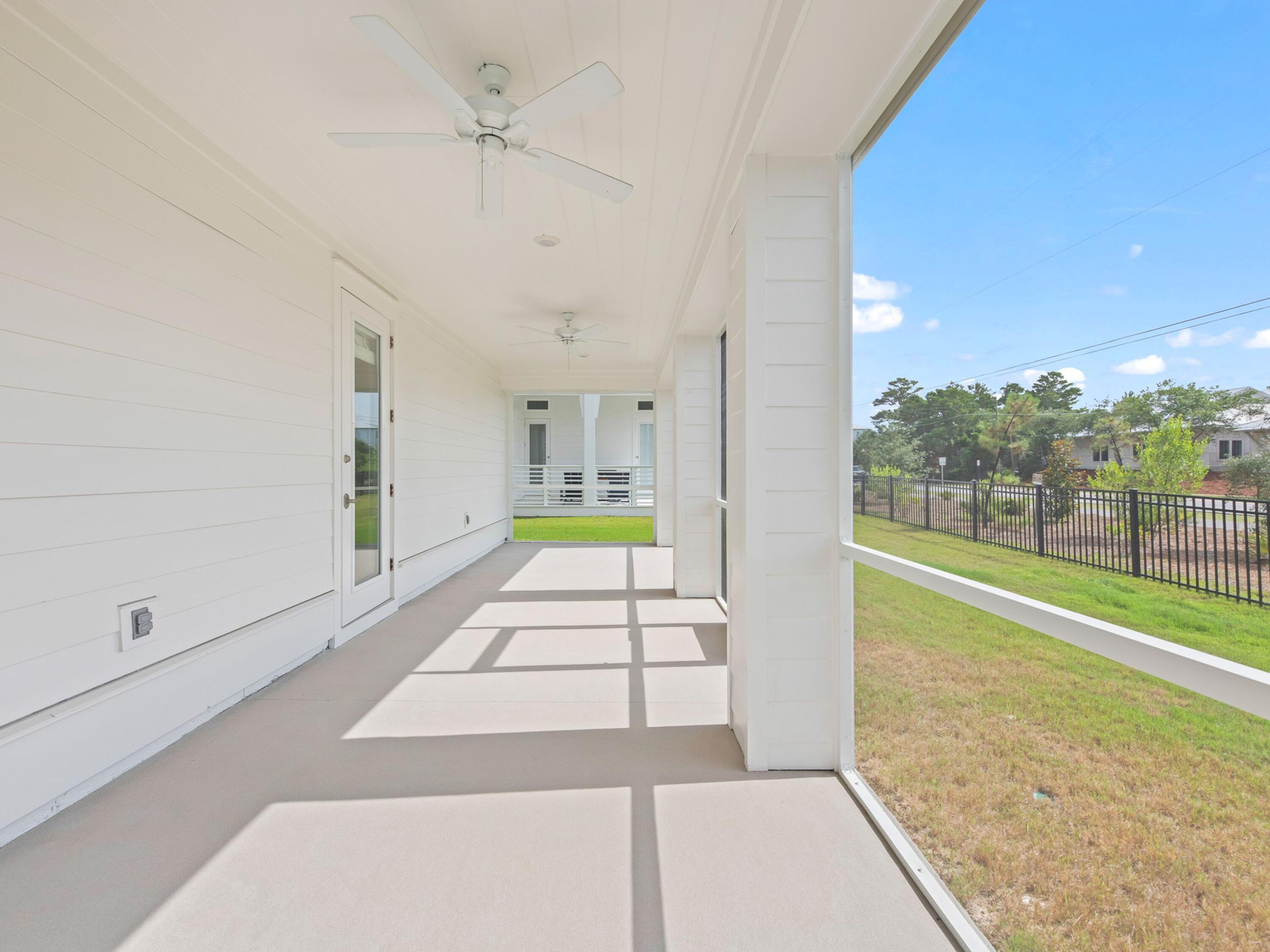 125 Seaboard Lane