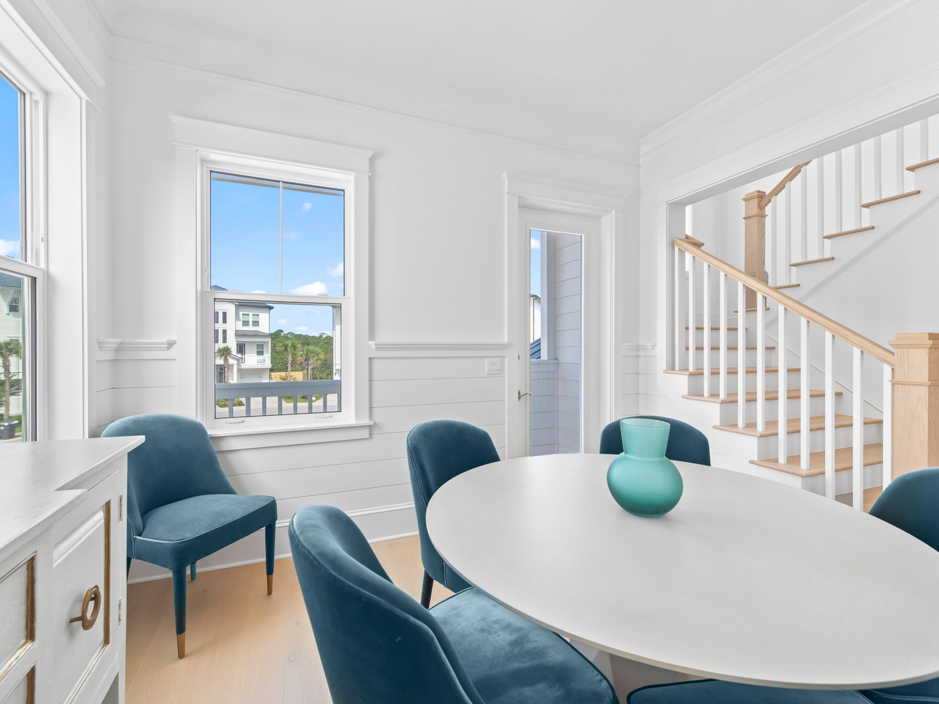125 Seaboard Lane