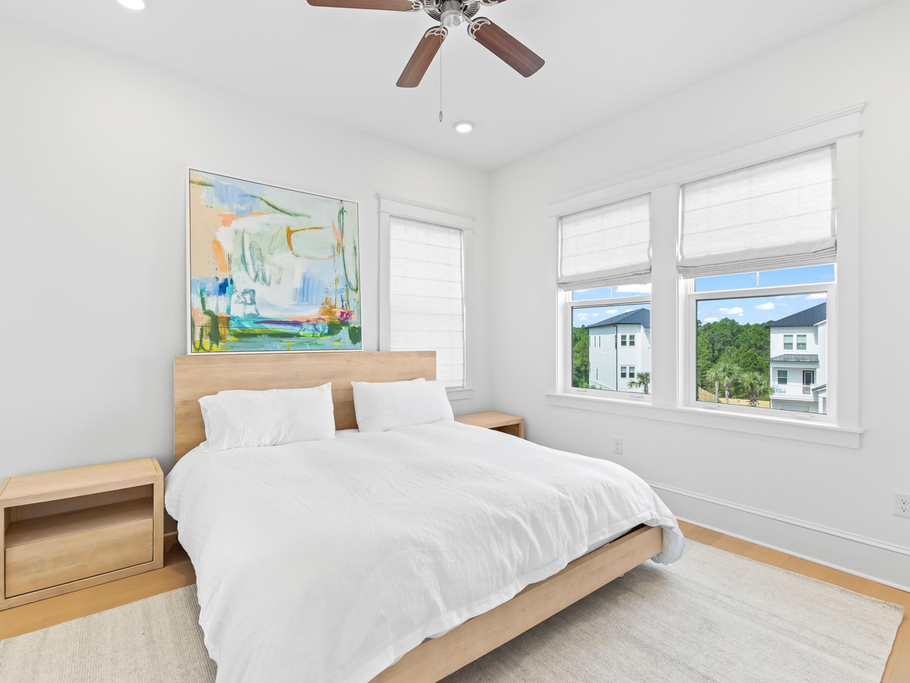 125 Seaboard Lane
