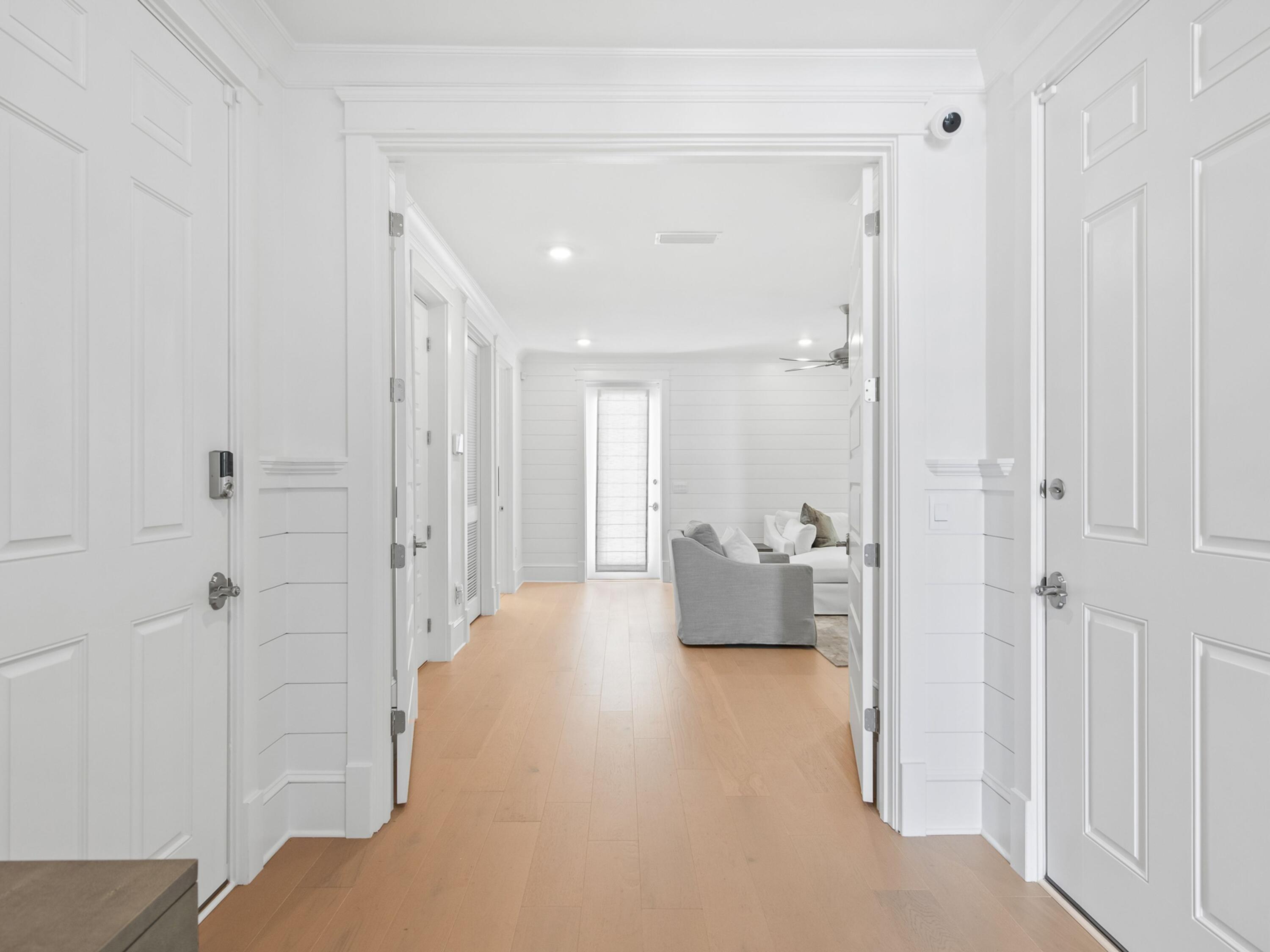 125 Seaboard Lane