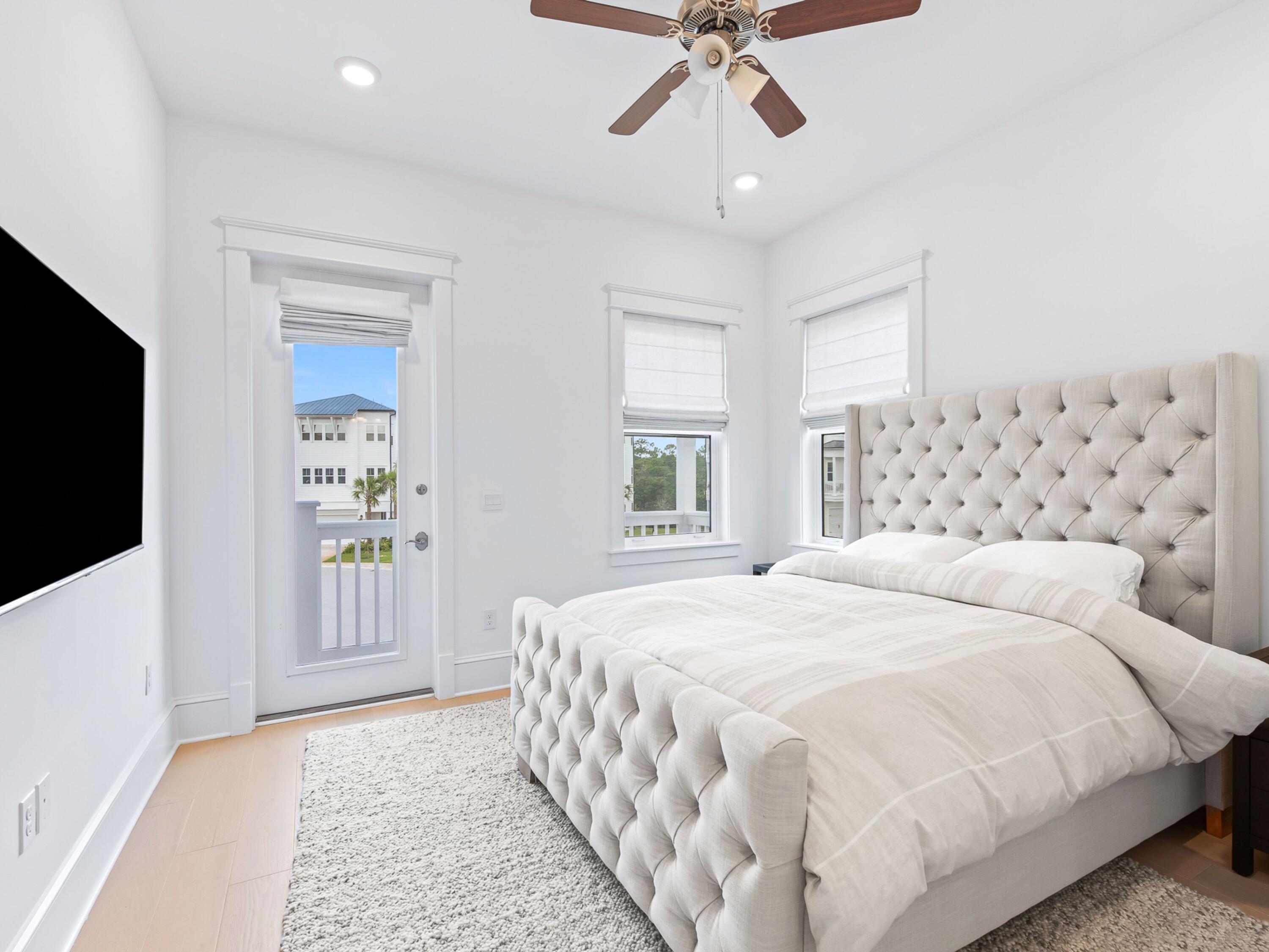 125 Seaboard Lane