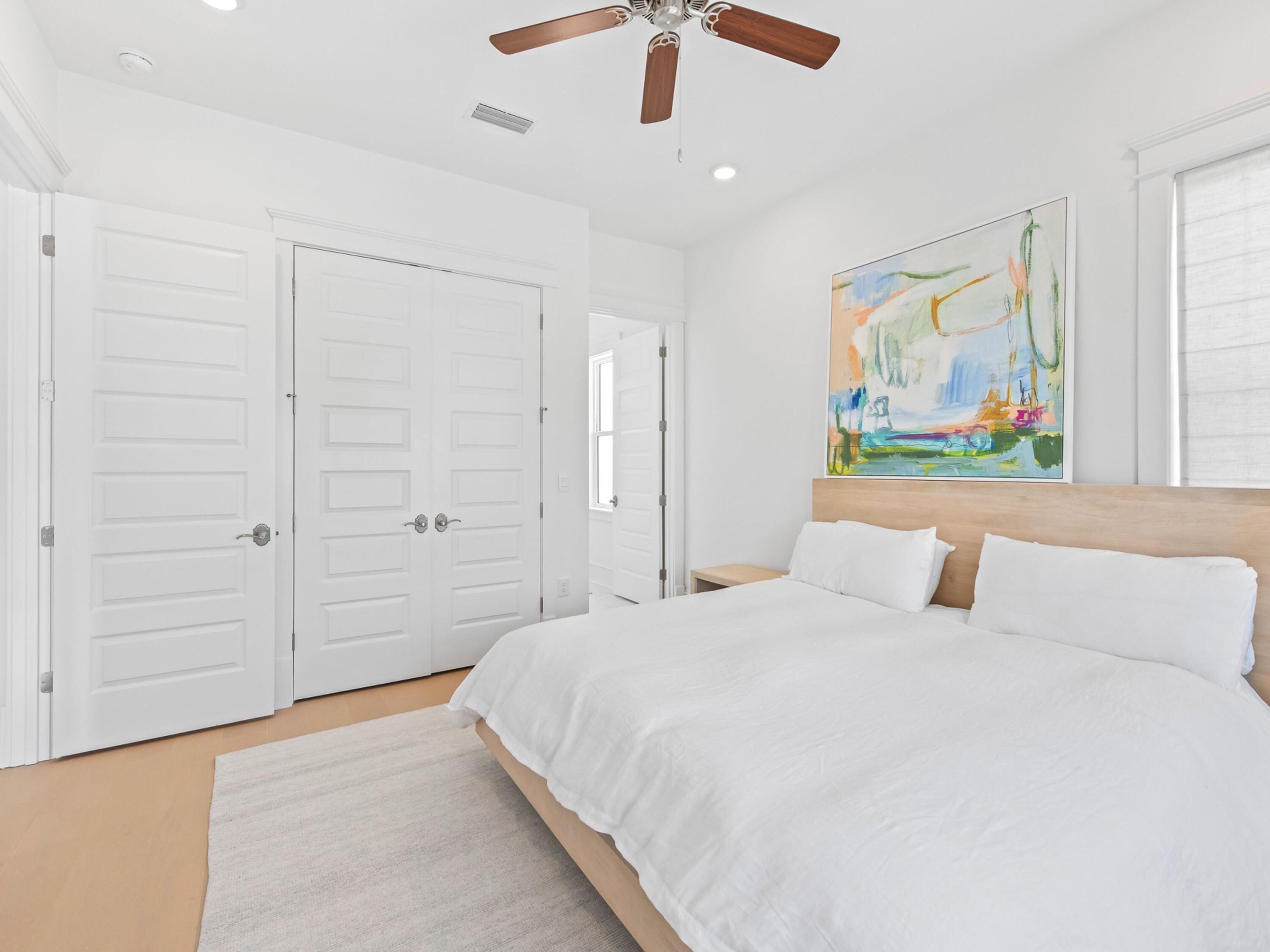 125 Seaboard Lane