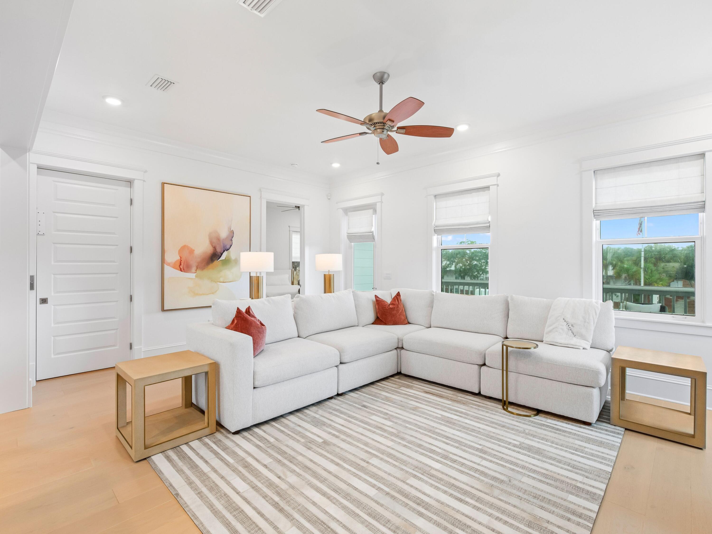 125 Seaboard Lane