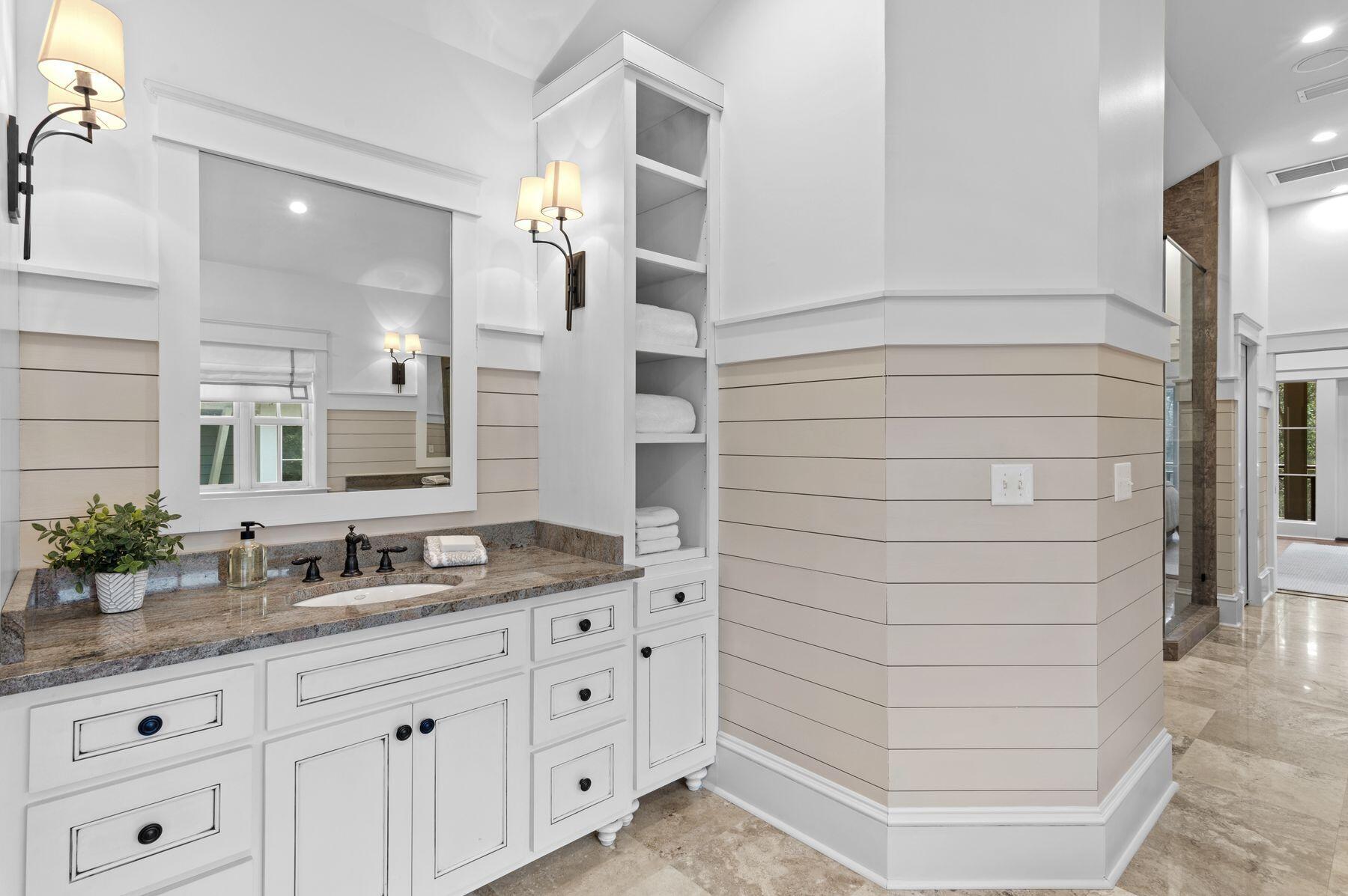 138 Red Cedar Way