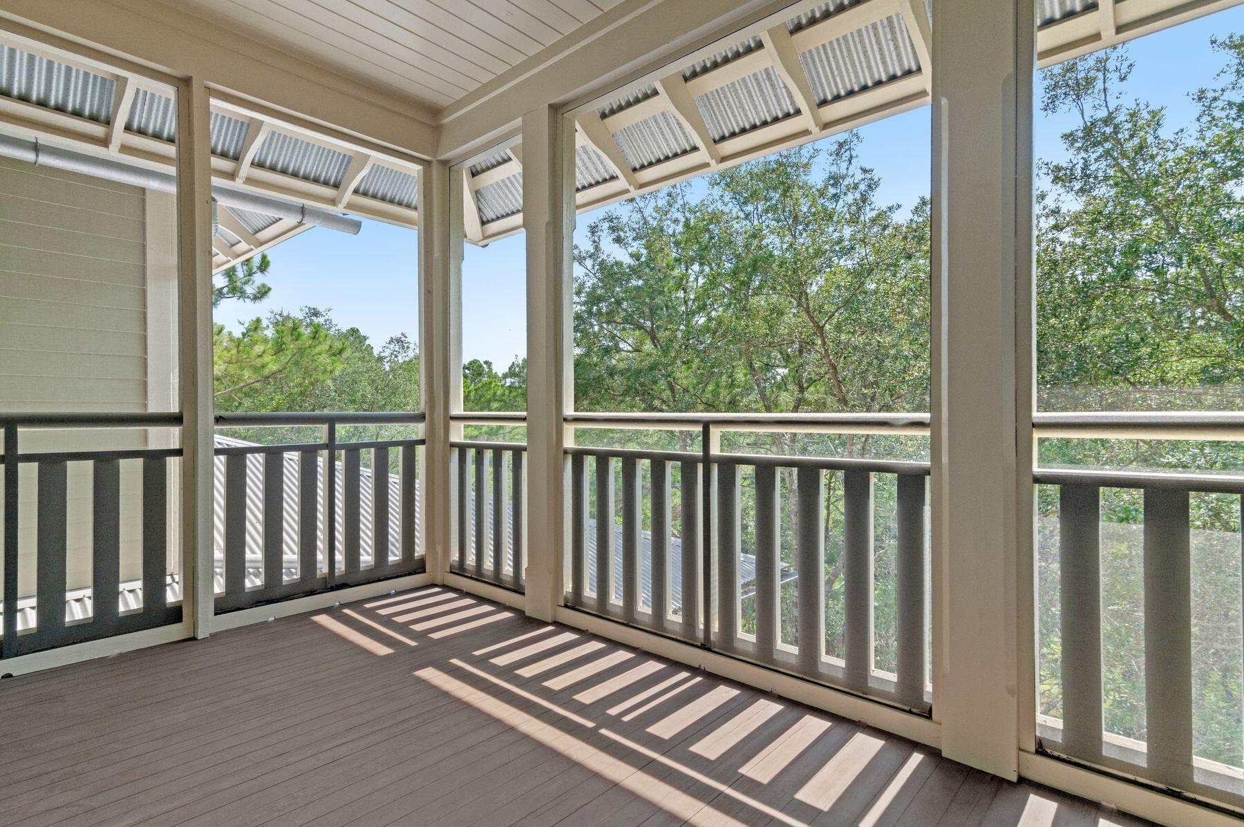 138 Red Cedar Way