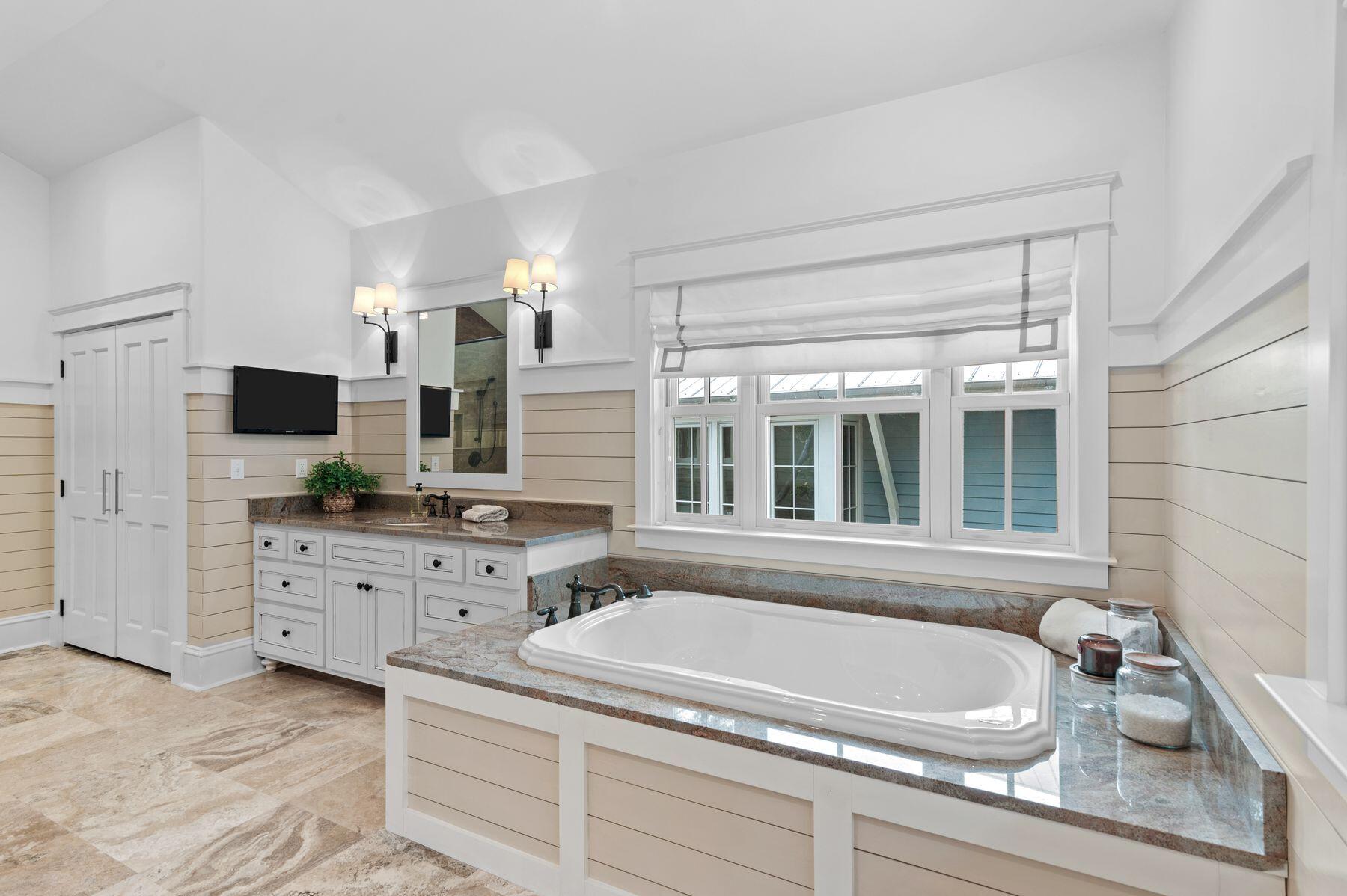 138 Red Cedar Way