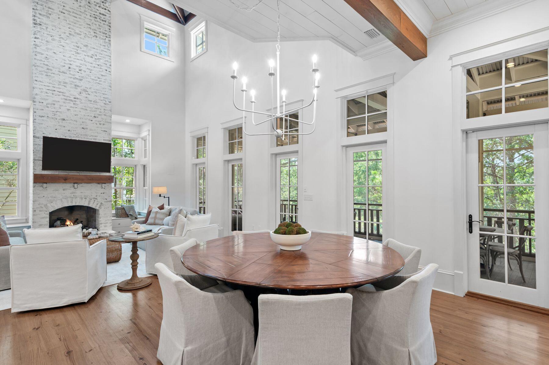138 Red Cedar Way