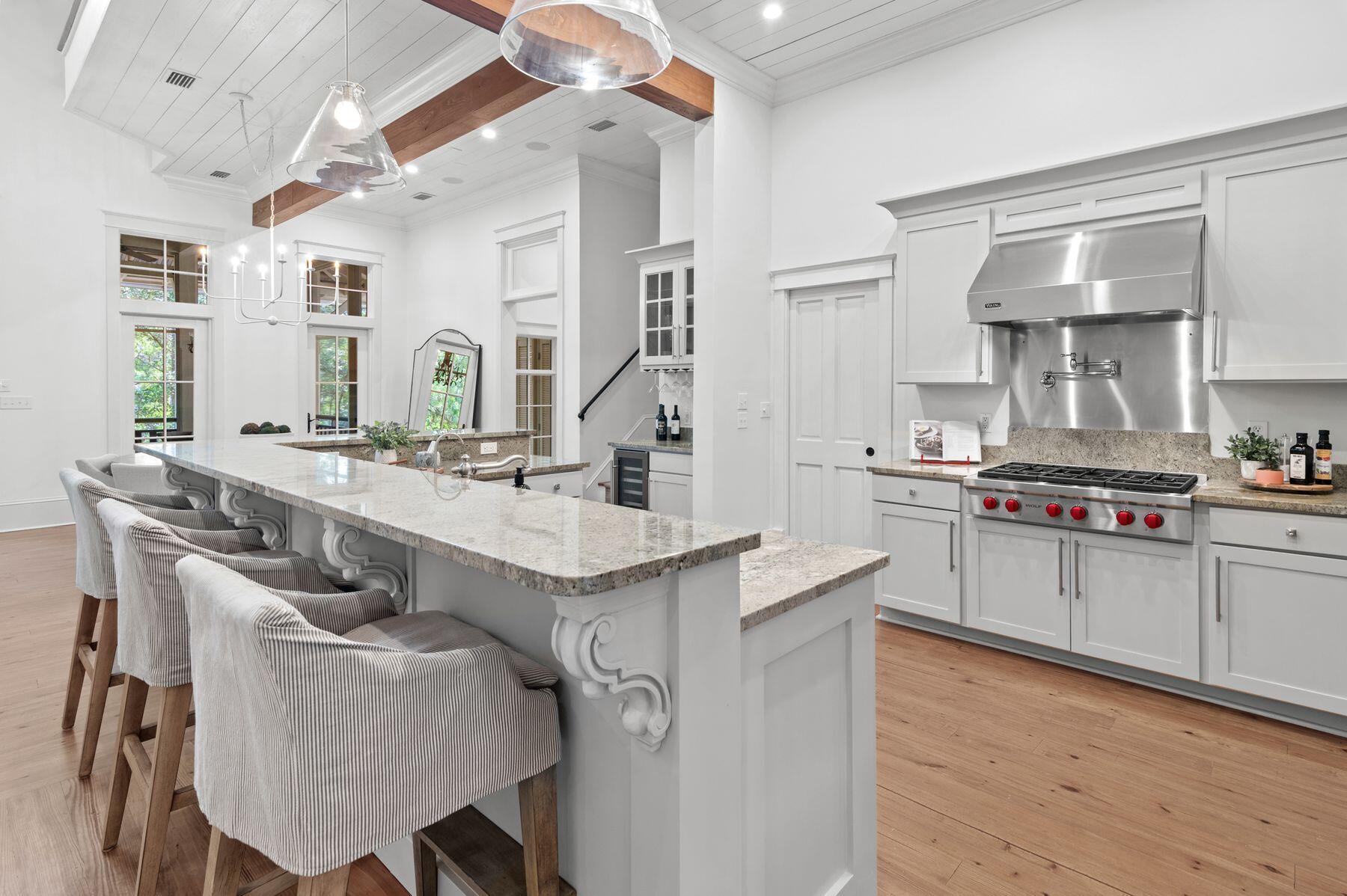 138 Red Cedar Way