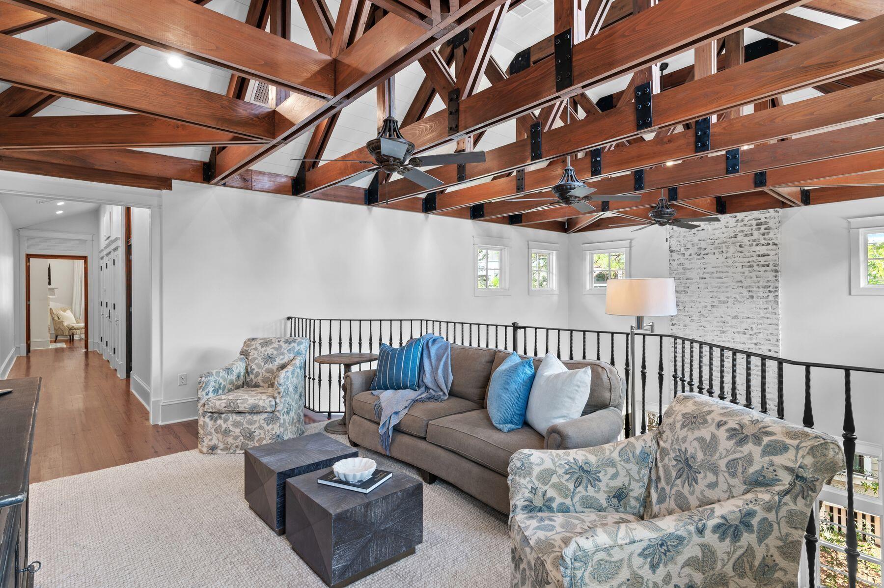 138 Red Cedar Way