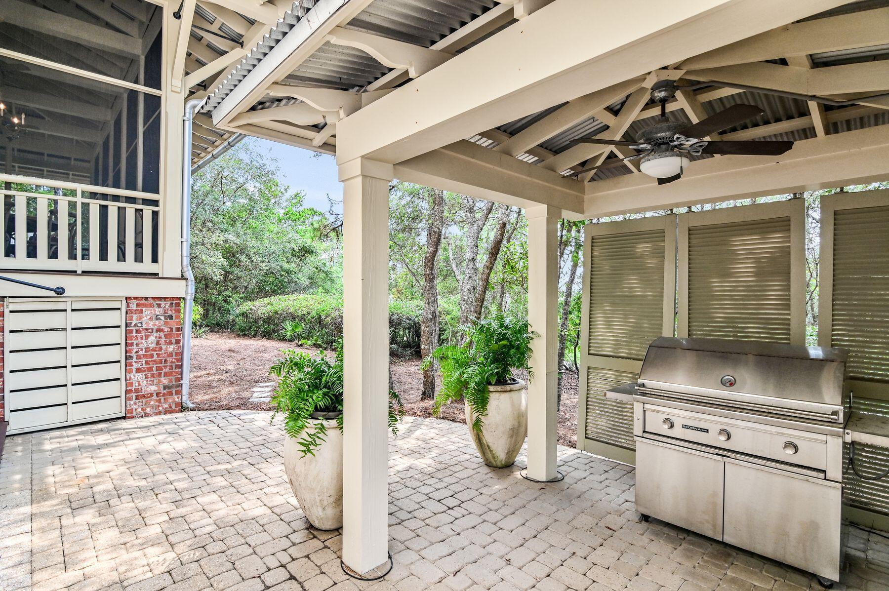 138 Red Cedar Way