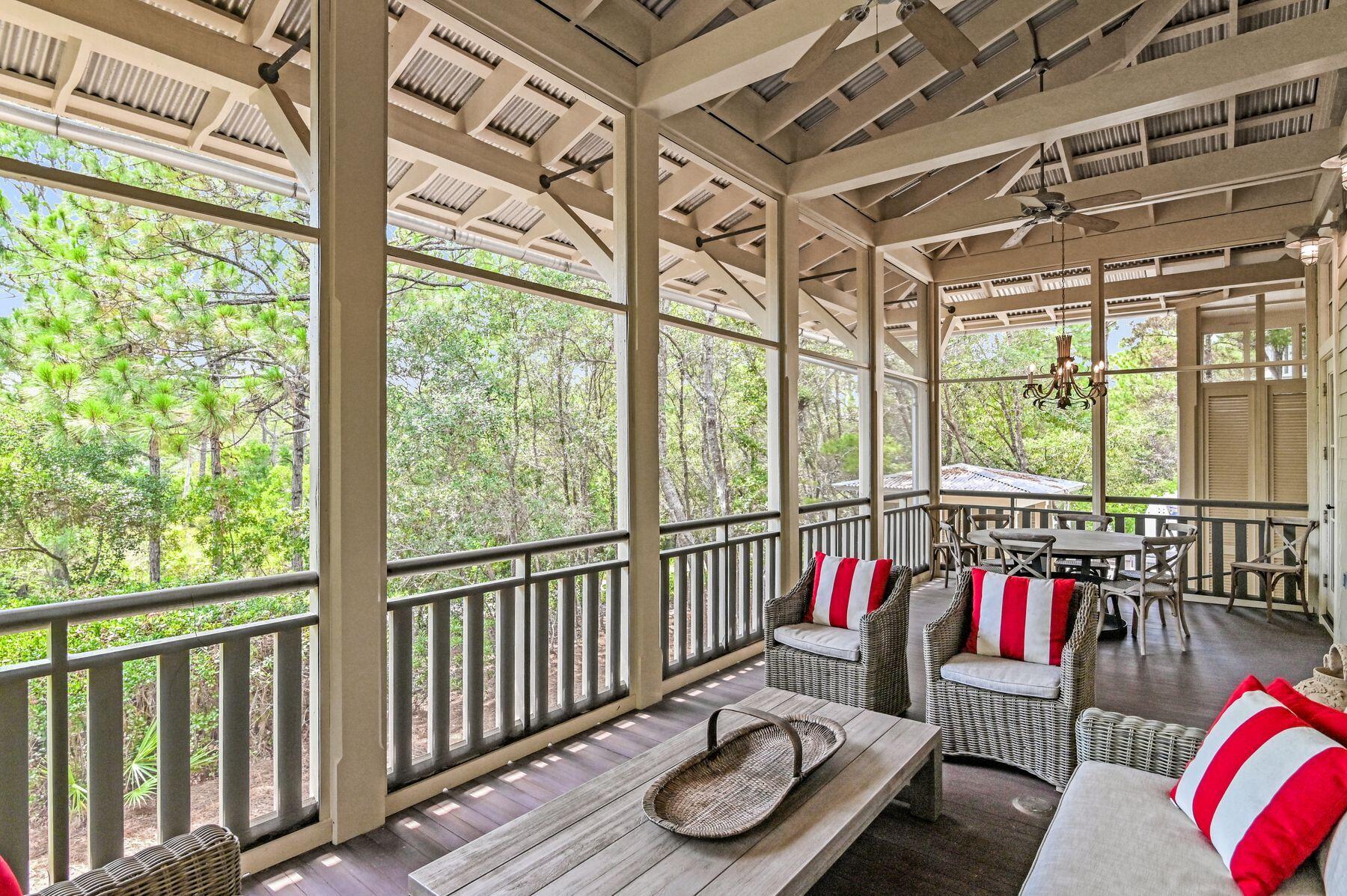 138 Red Cedar Way