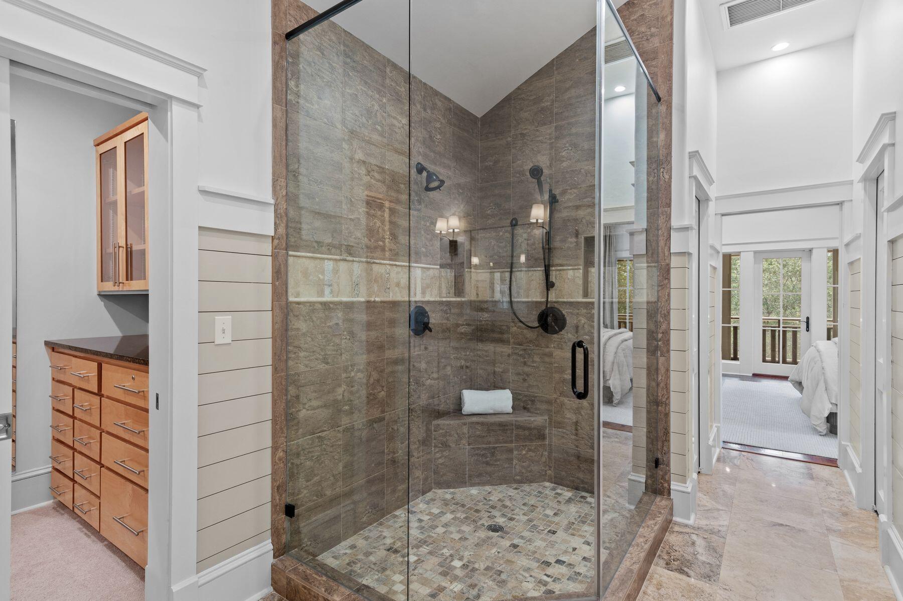 138 Red Cedar Way