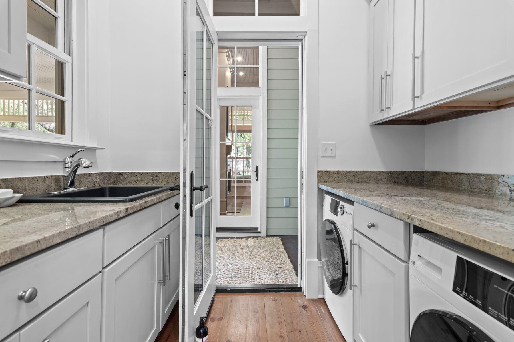 138 Red Cedar Way