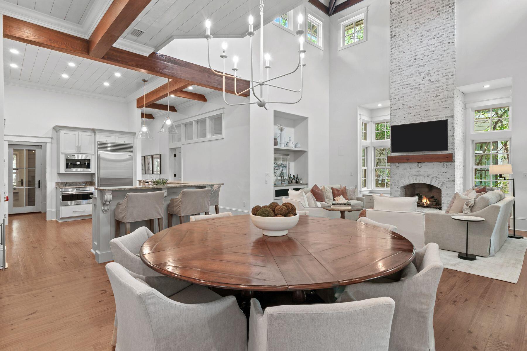 138 Red Cedar Way
