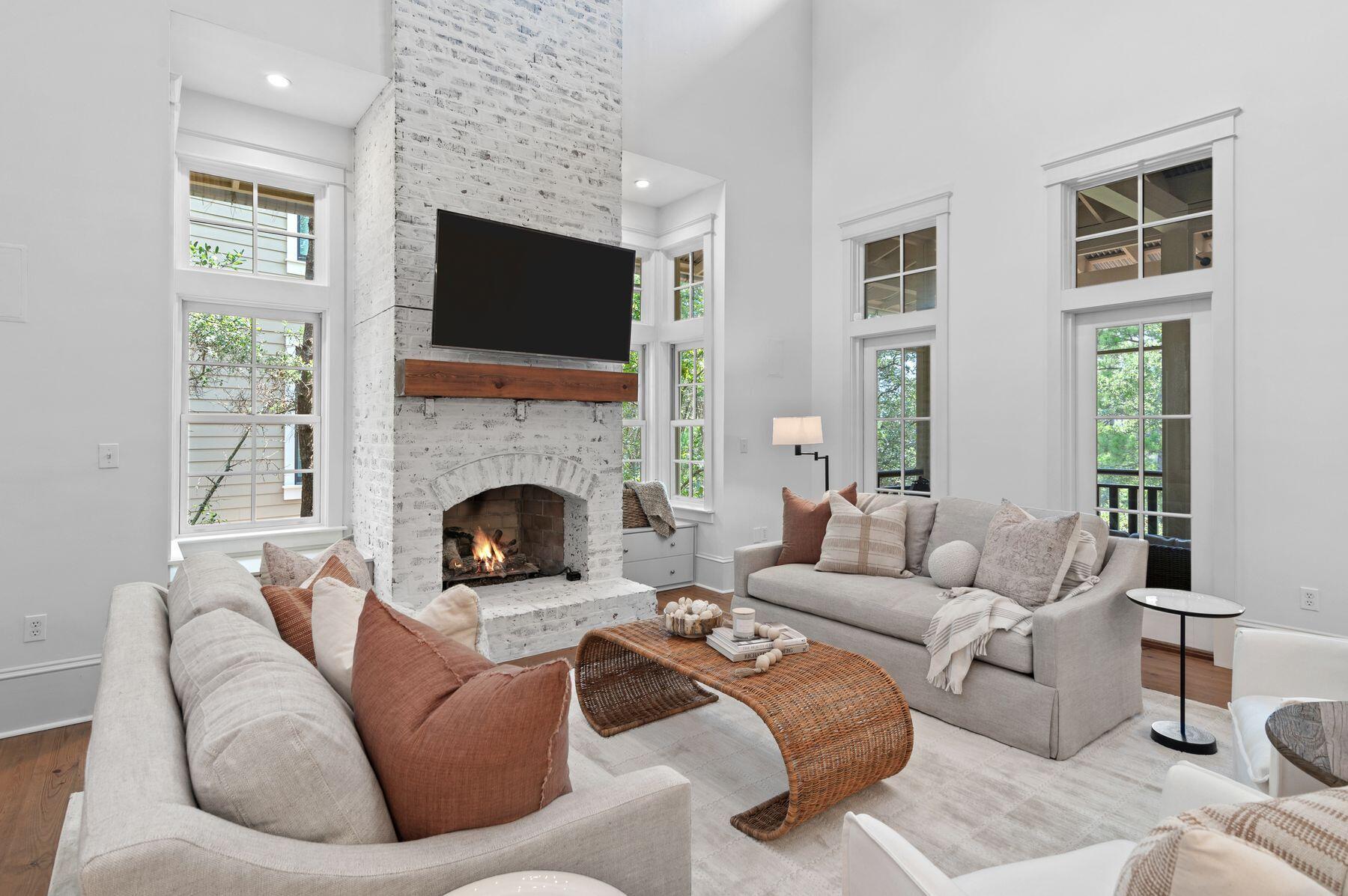138 Red Cedar Way