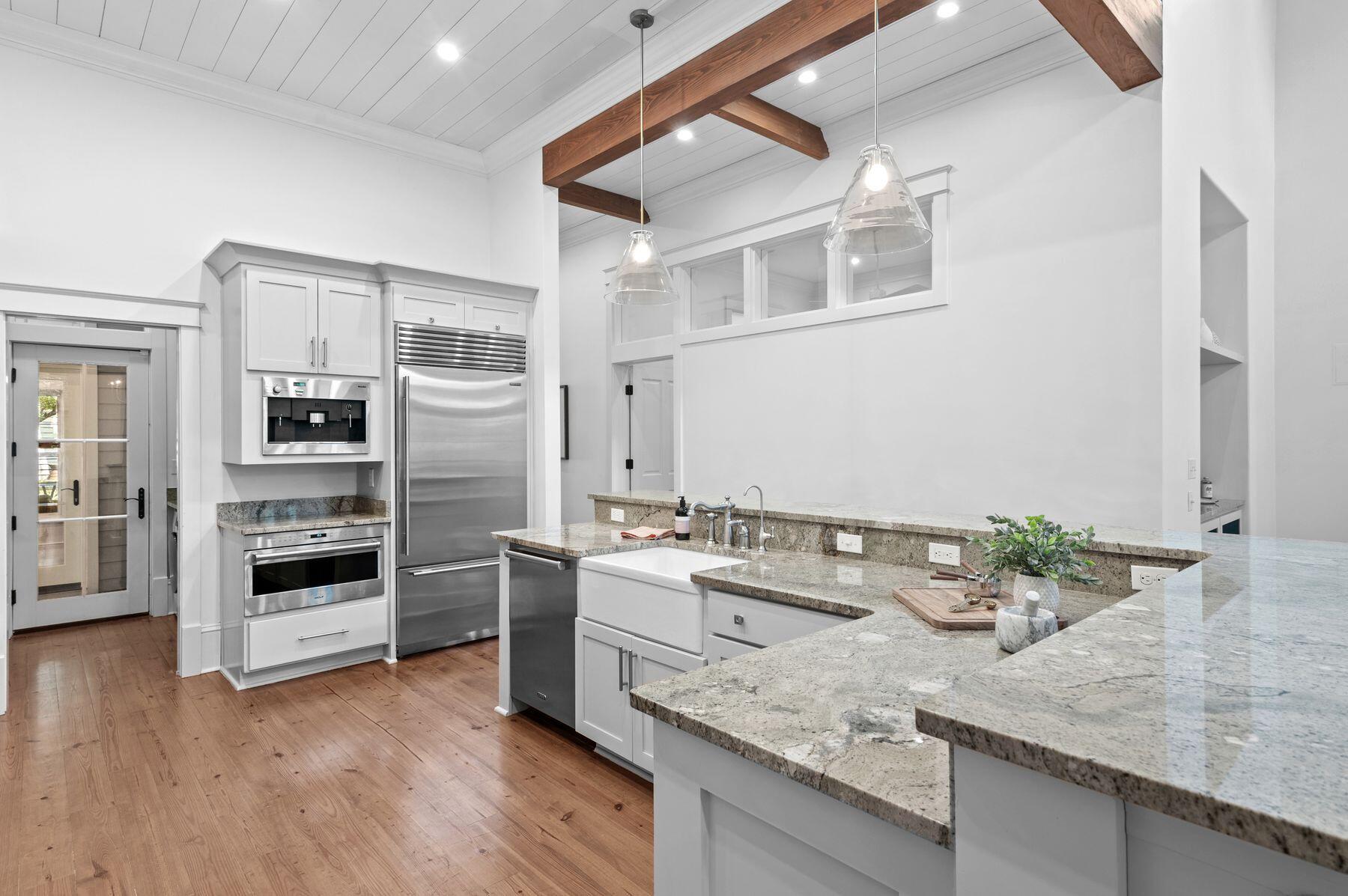 138 Red Cedar Way