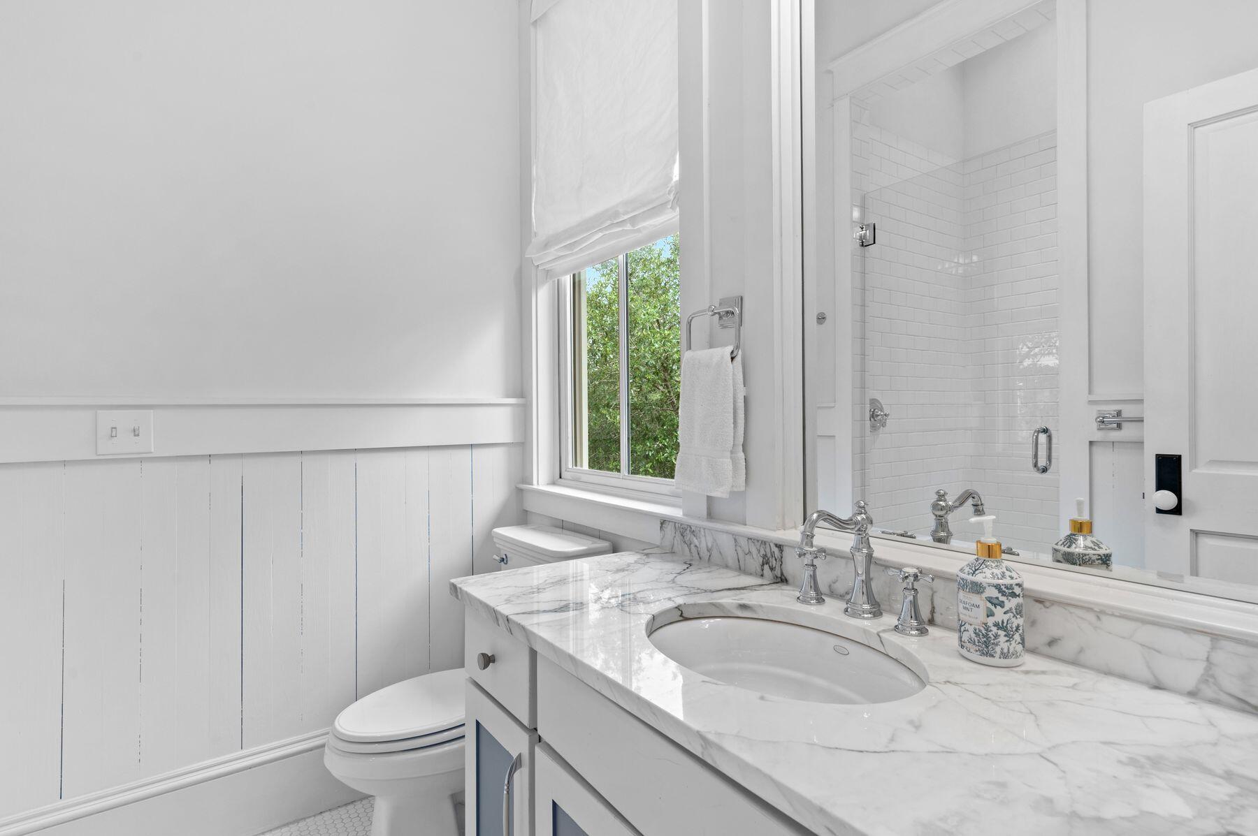 138 Red Cedar Way