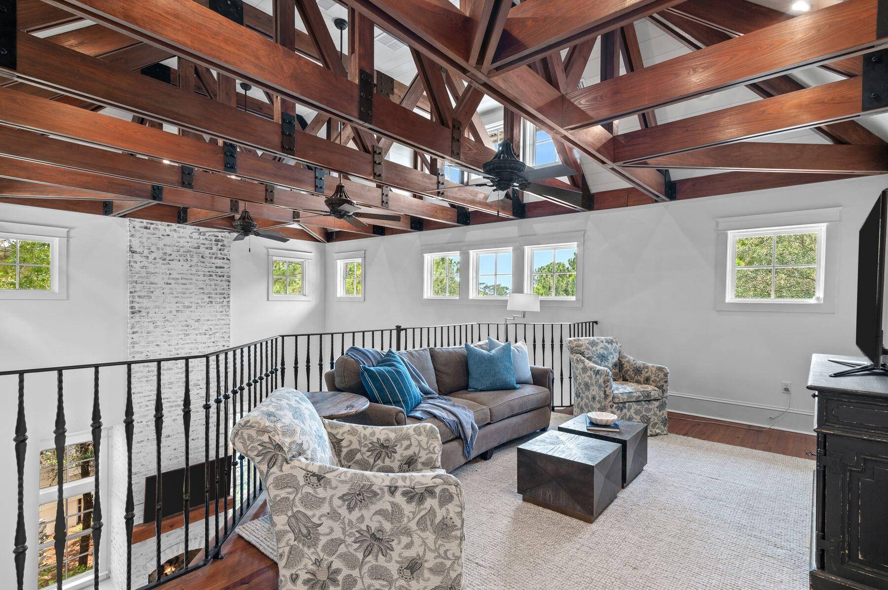 138 Red Cedar Way