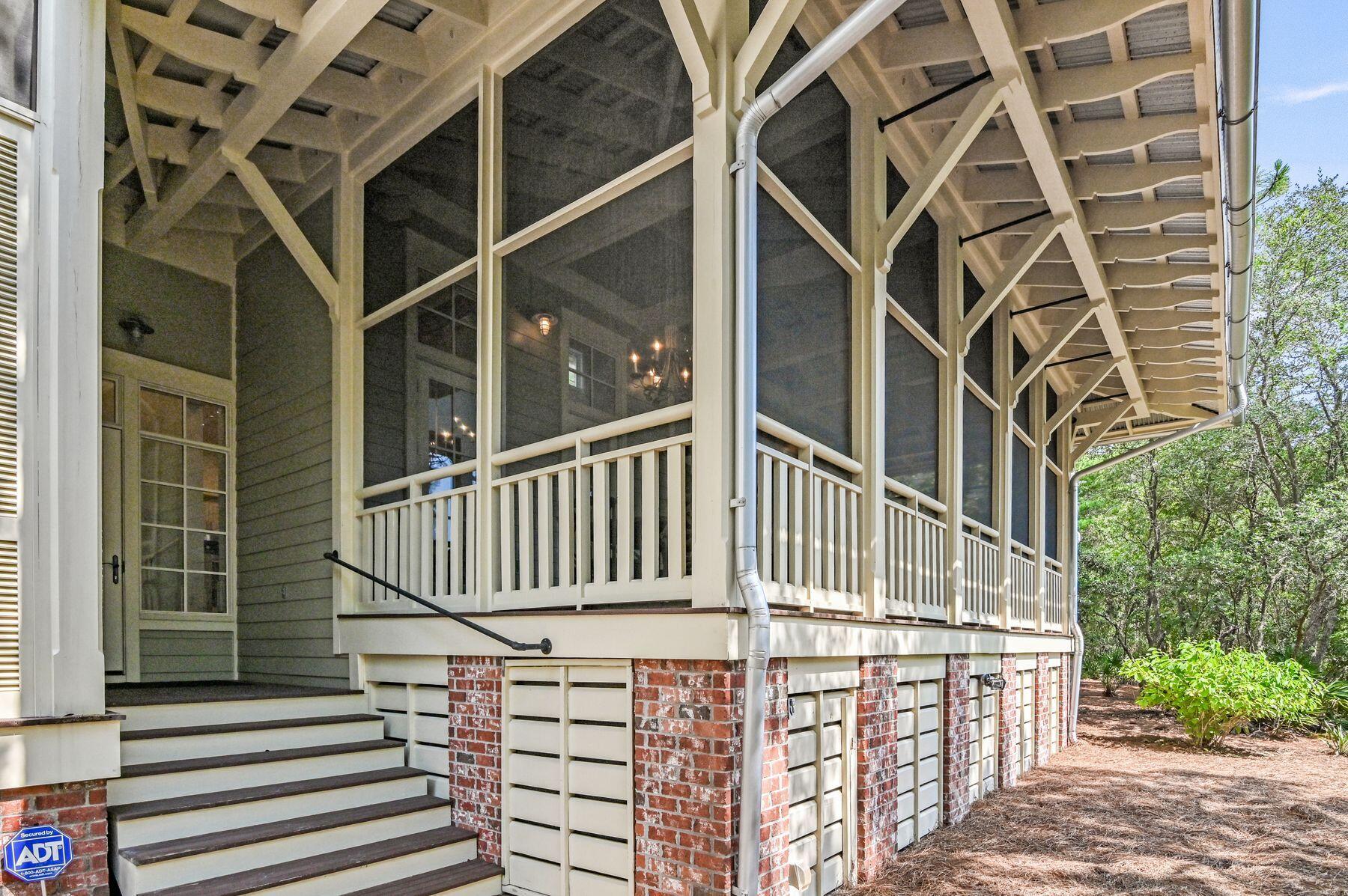 138 Red Cedar Way