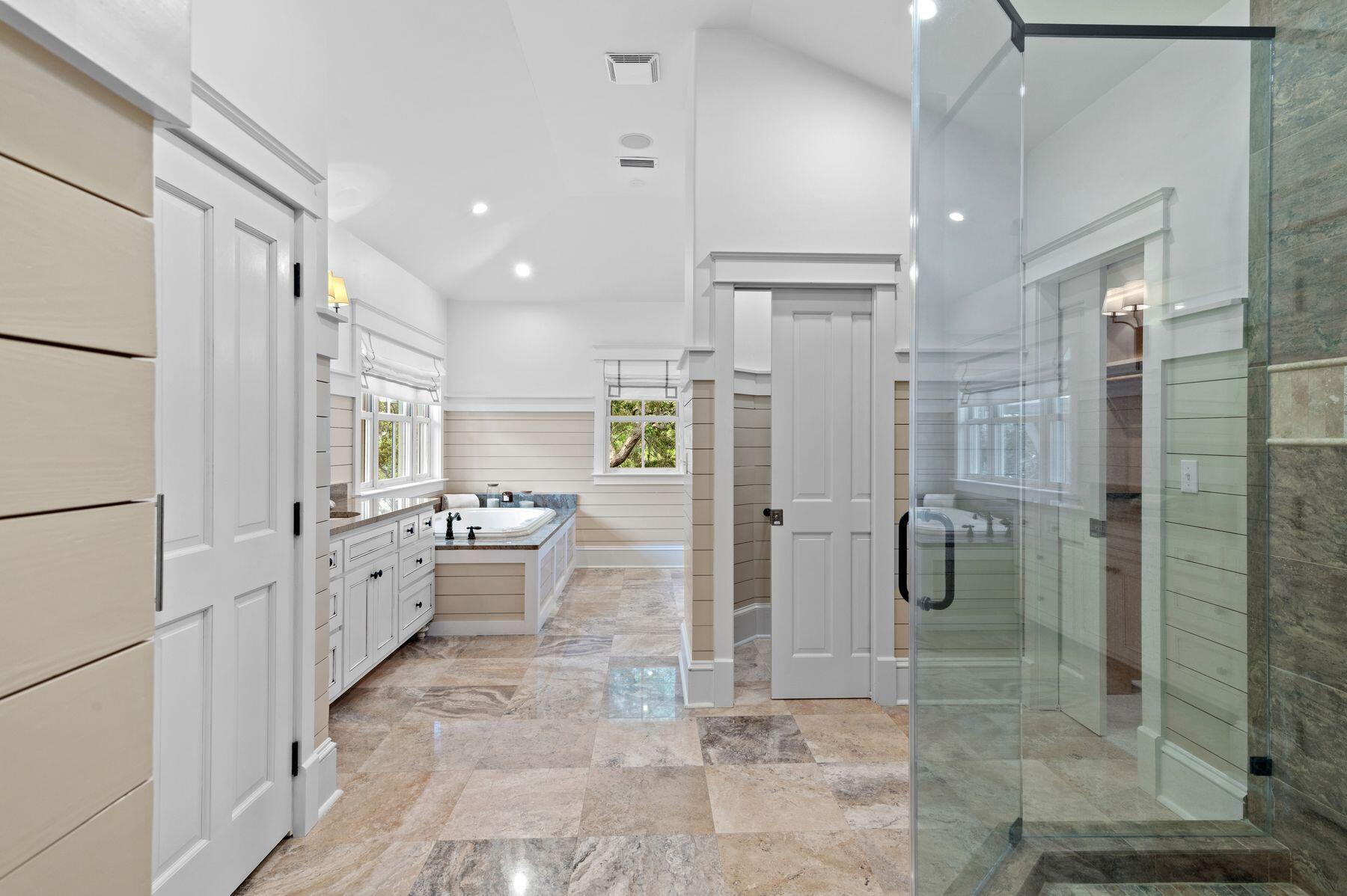 138 Red Cedar Way