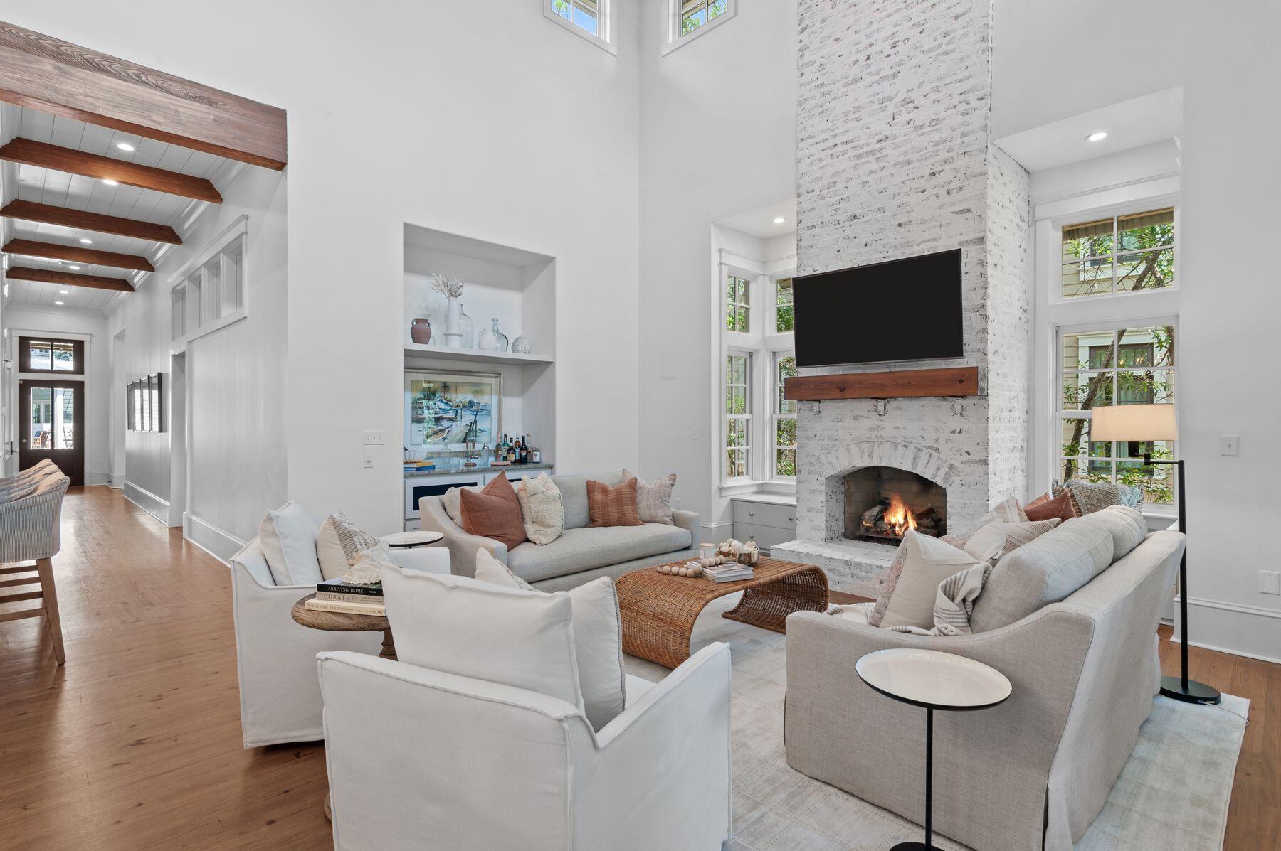 138 Red Cedar Way