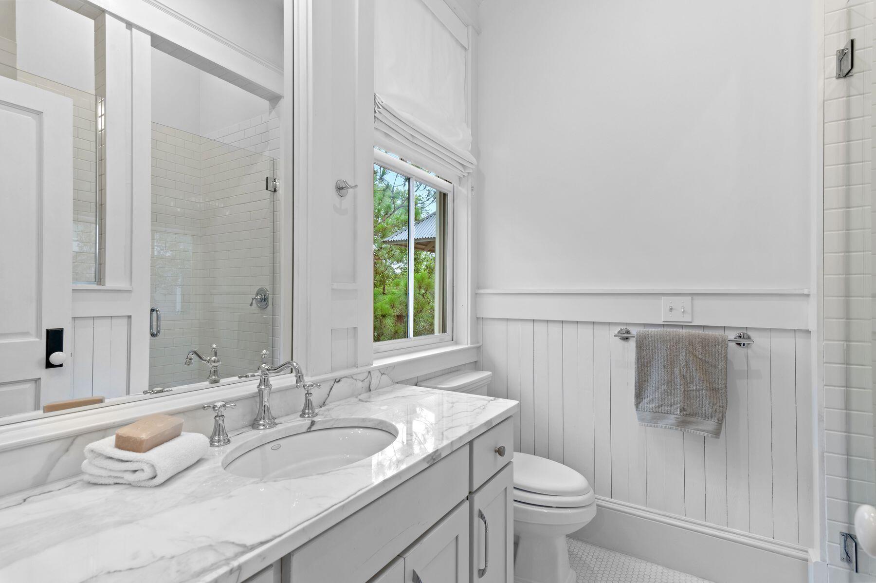138 Red Cedar Way