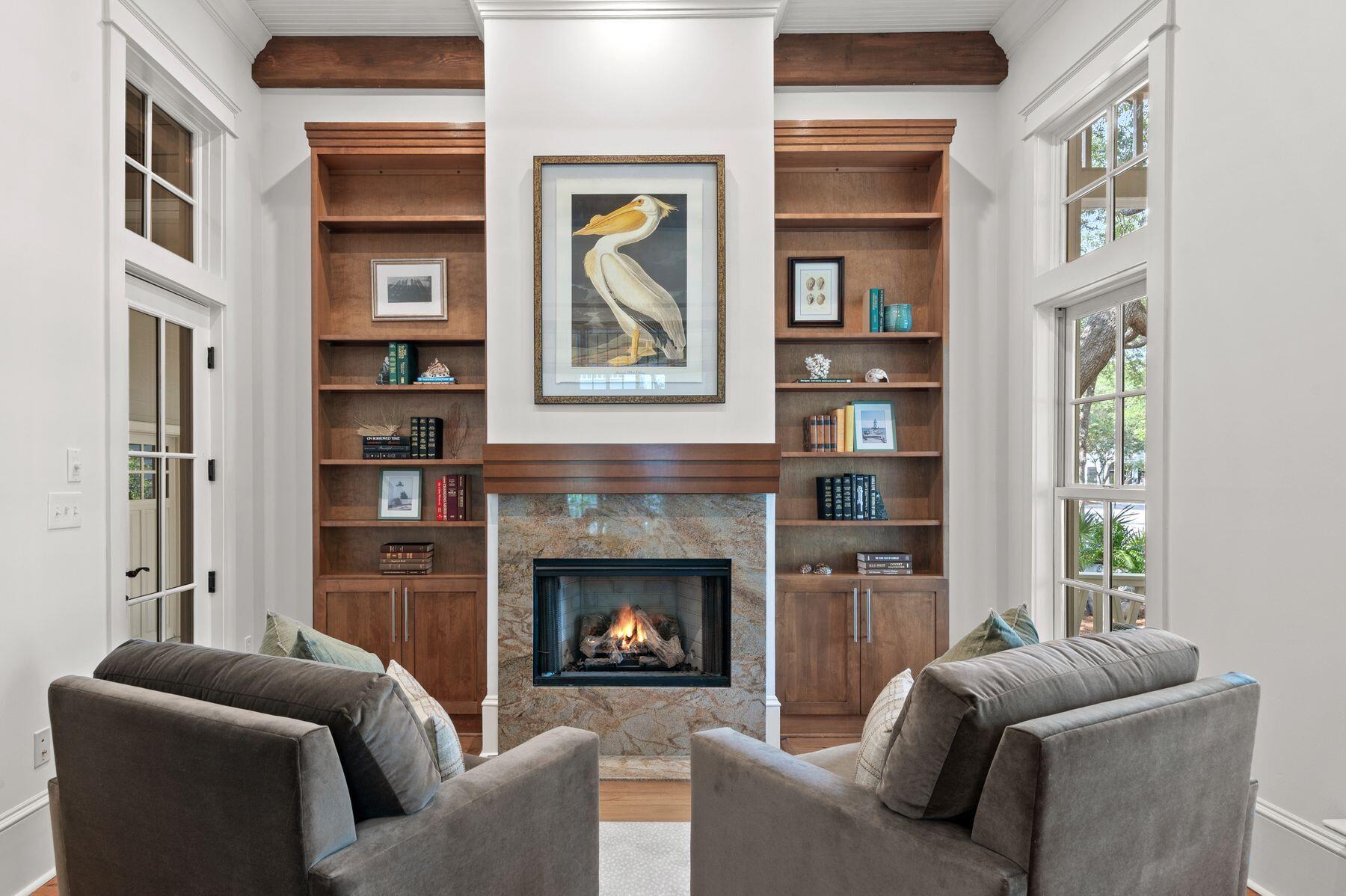 138 Red Cedar Way