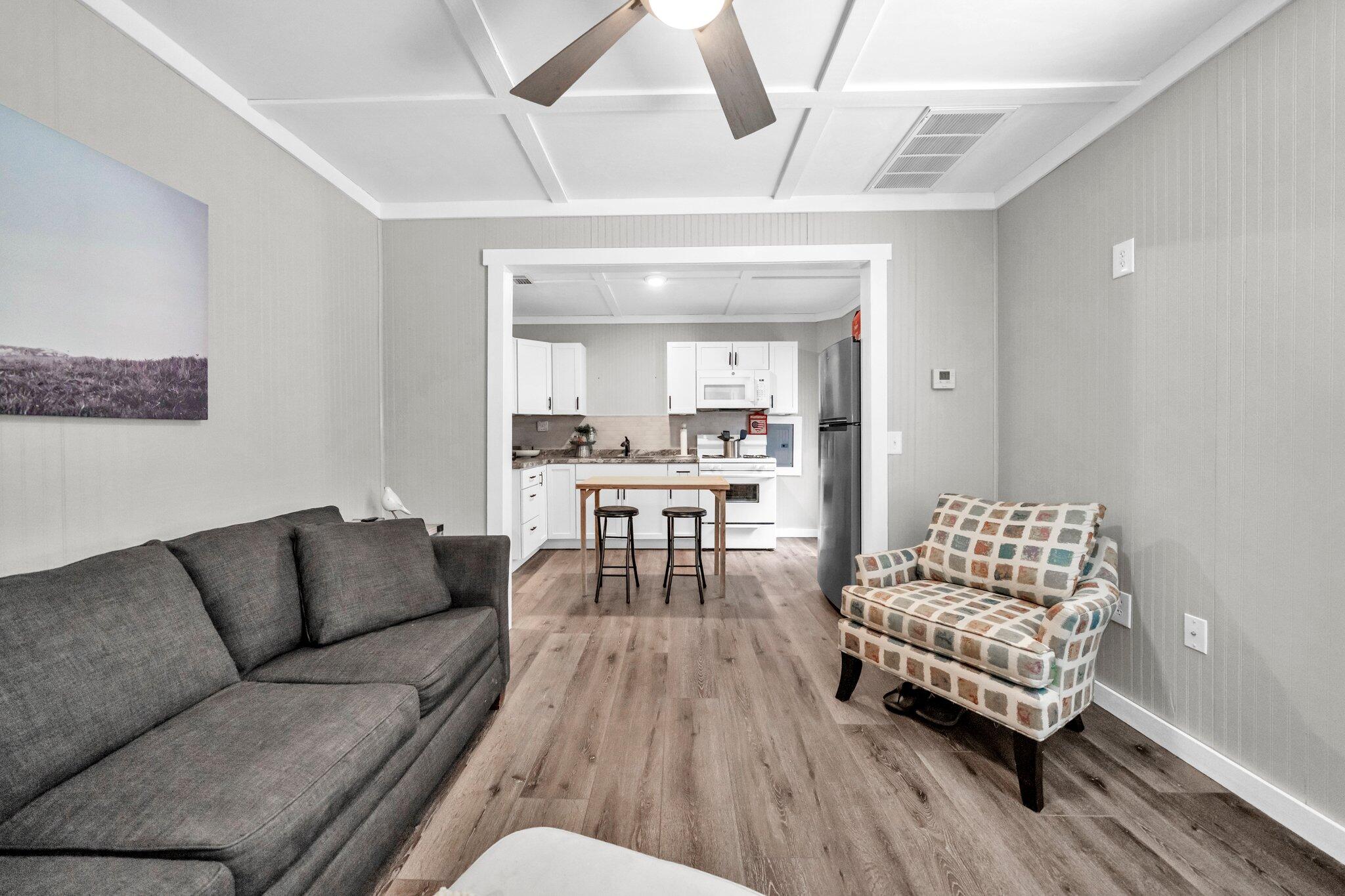 81 Lazy Bone Street