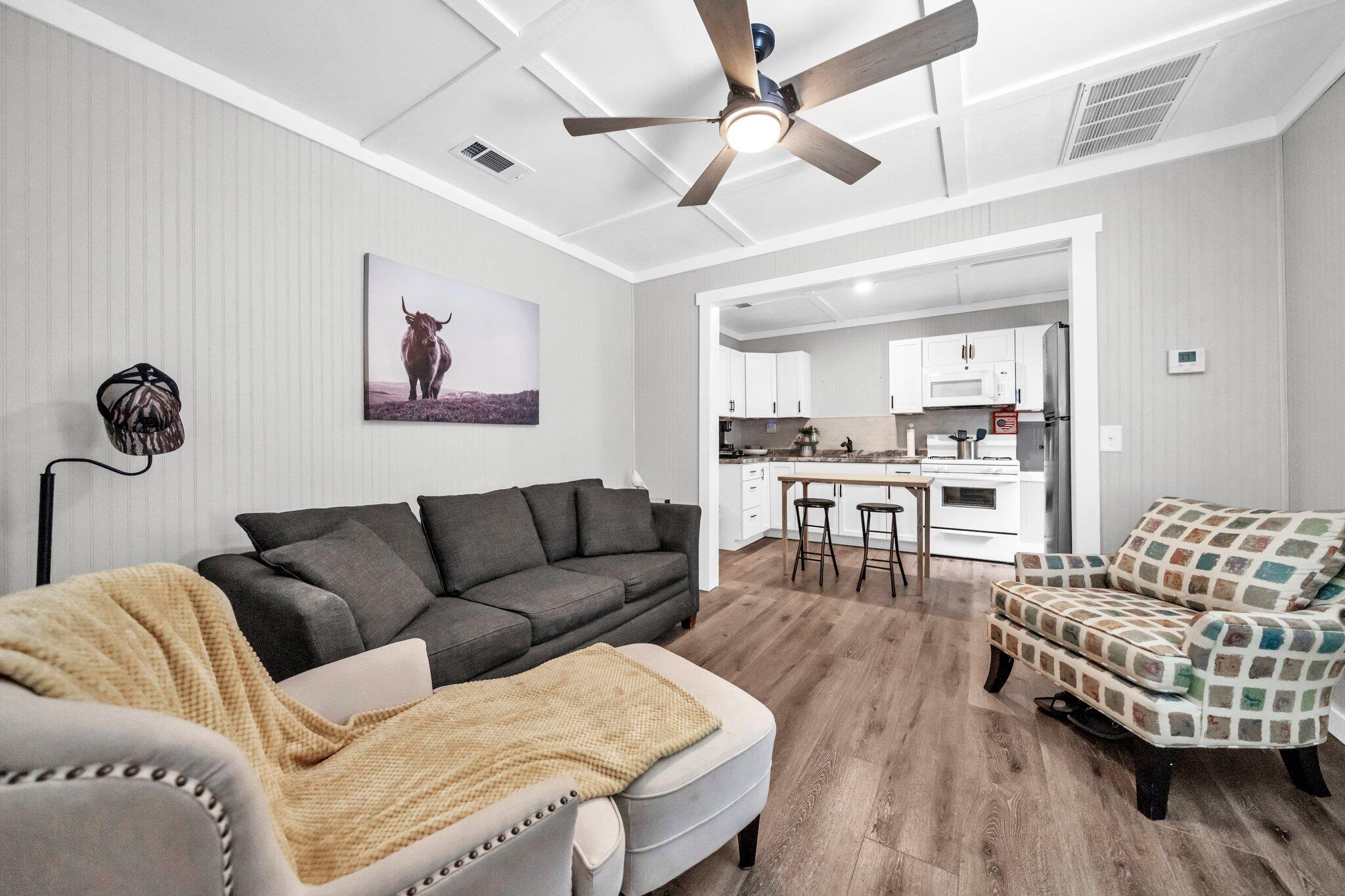81 Lazy Bone Street