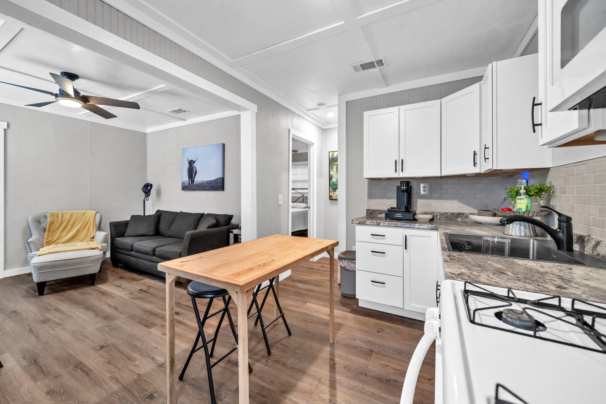 81 Lazy Bone Street