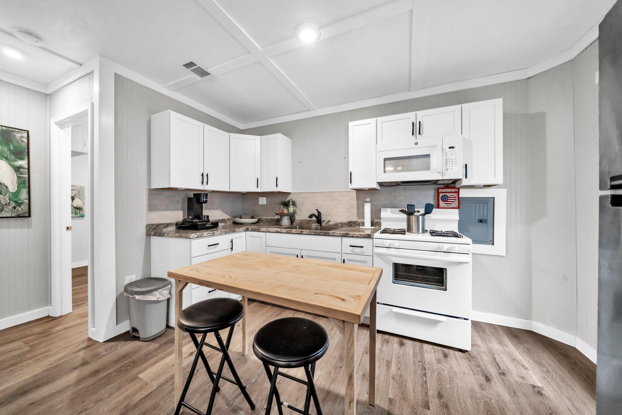 81 Lazy Bone Street