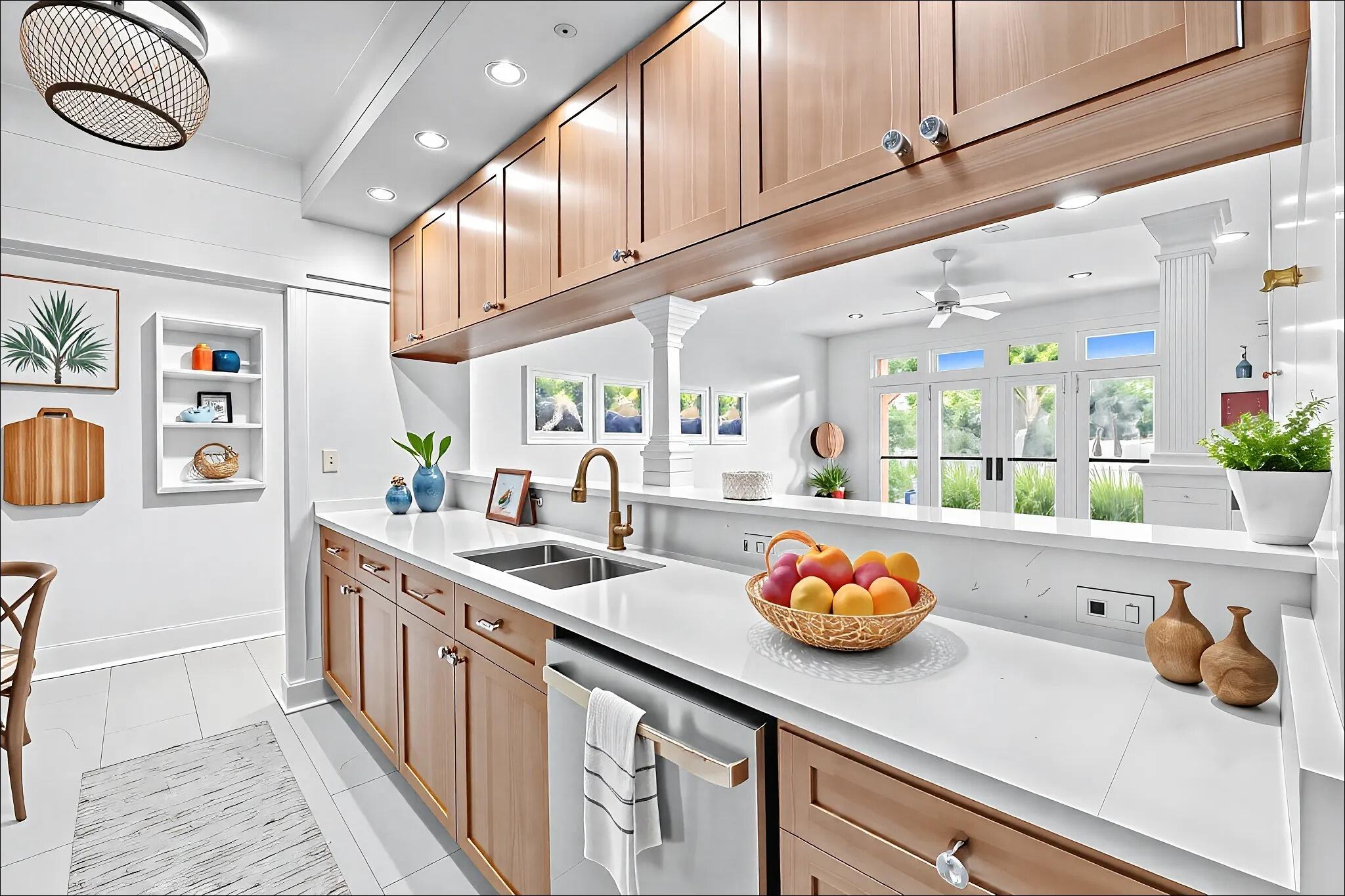 1101 Sawgrass Court 102