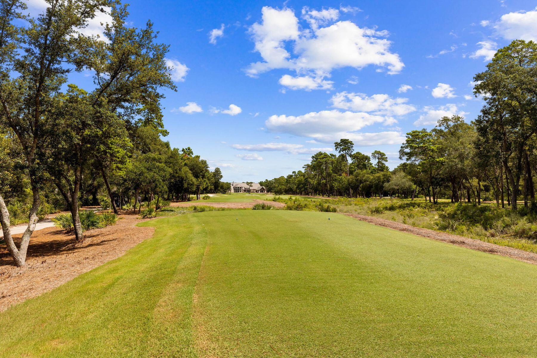 1101 Sawgrass Court 102