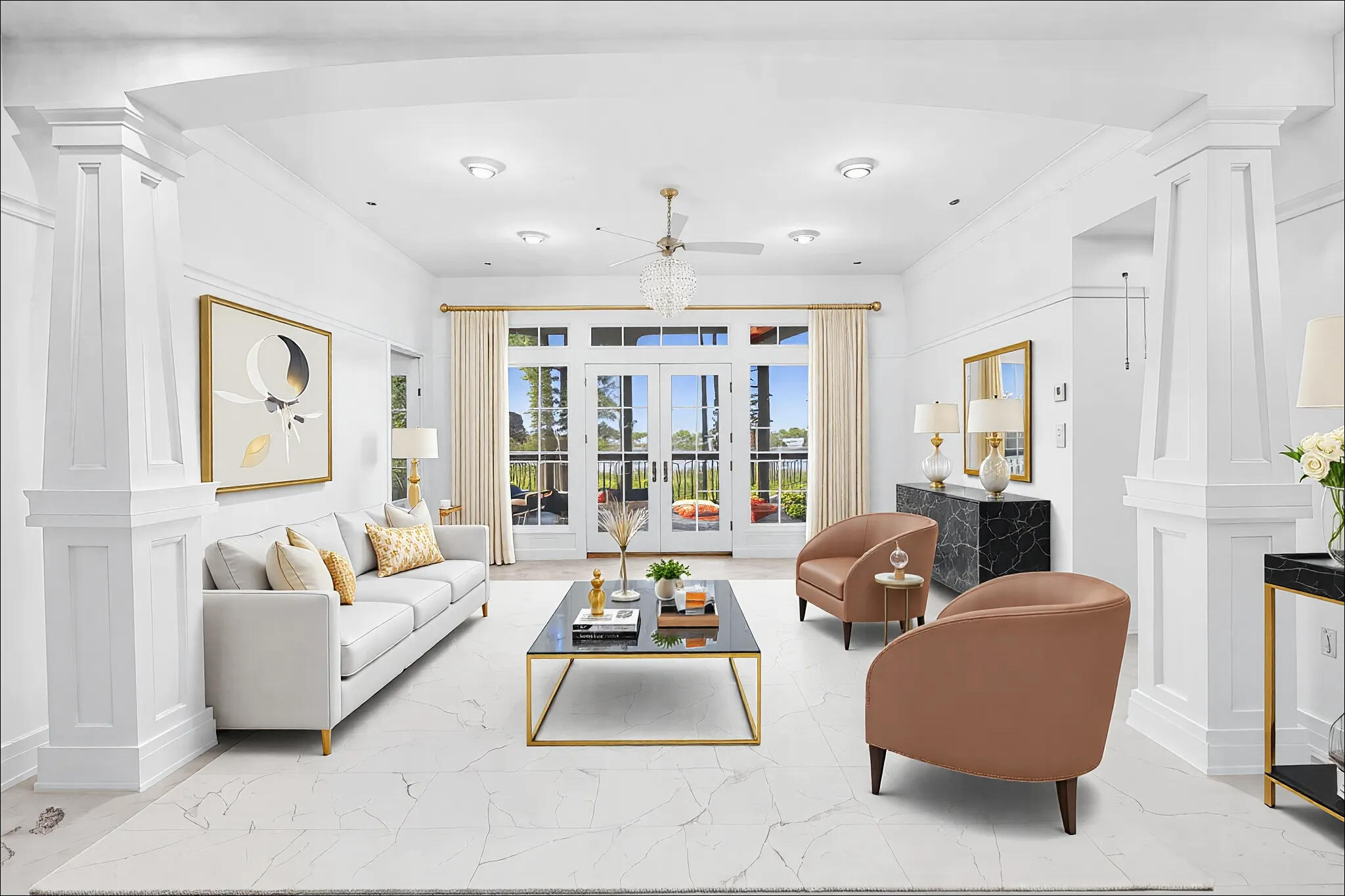 1101 Sawgrass Court 102