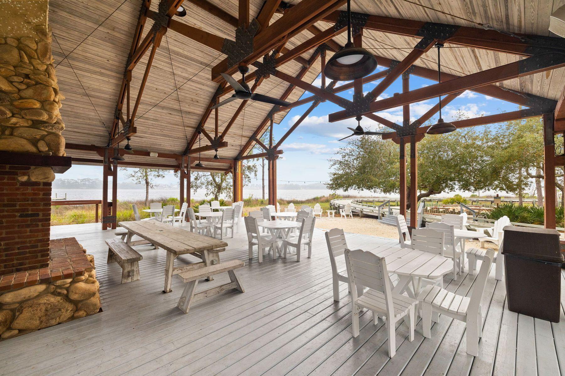 1101 Sawgrass Court 102