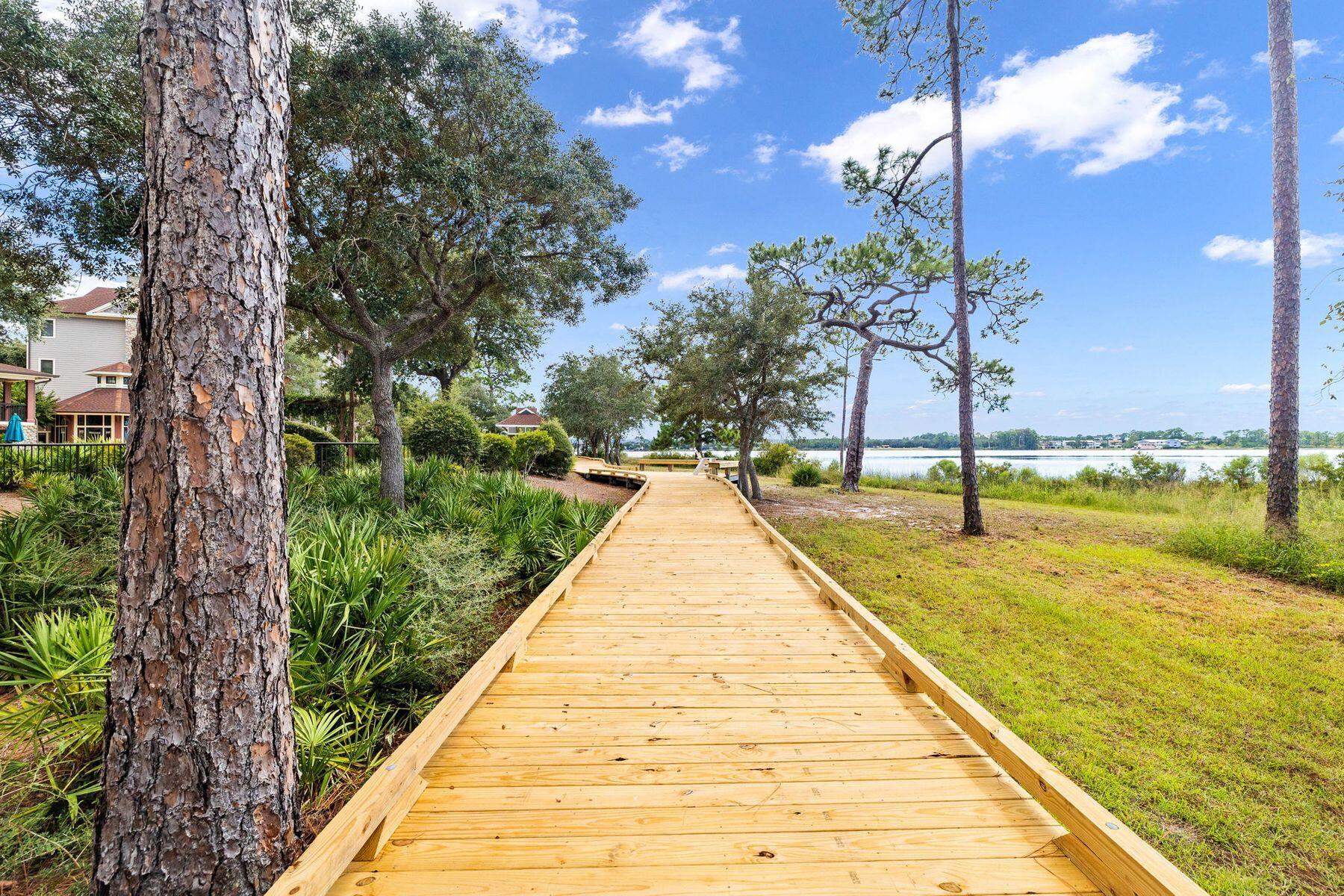 1101 Sawgrass Court 102