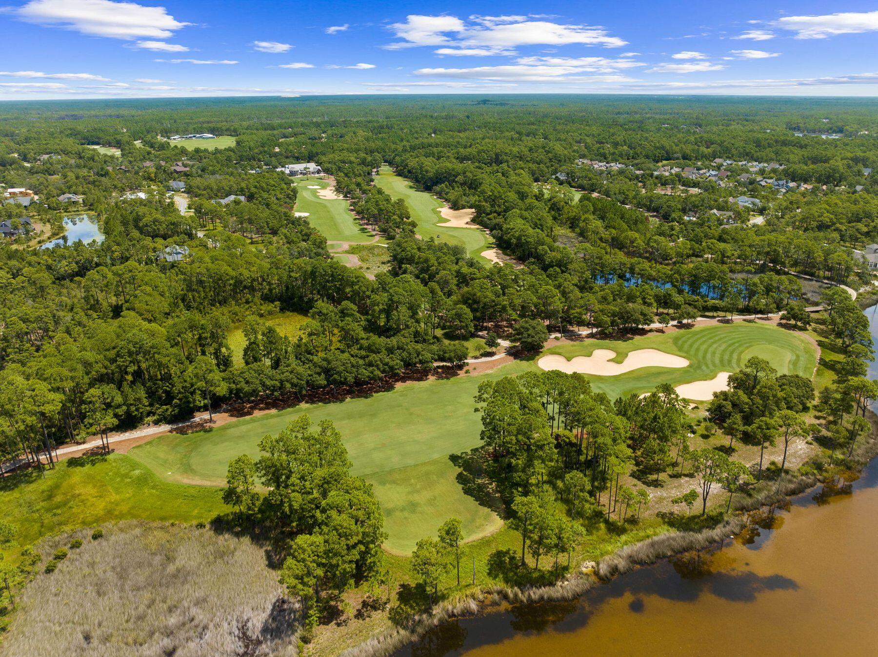 1101 Sawgrass Court 102